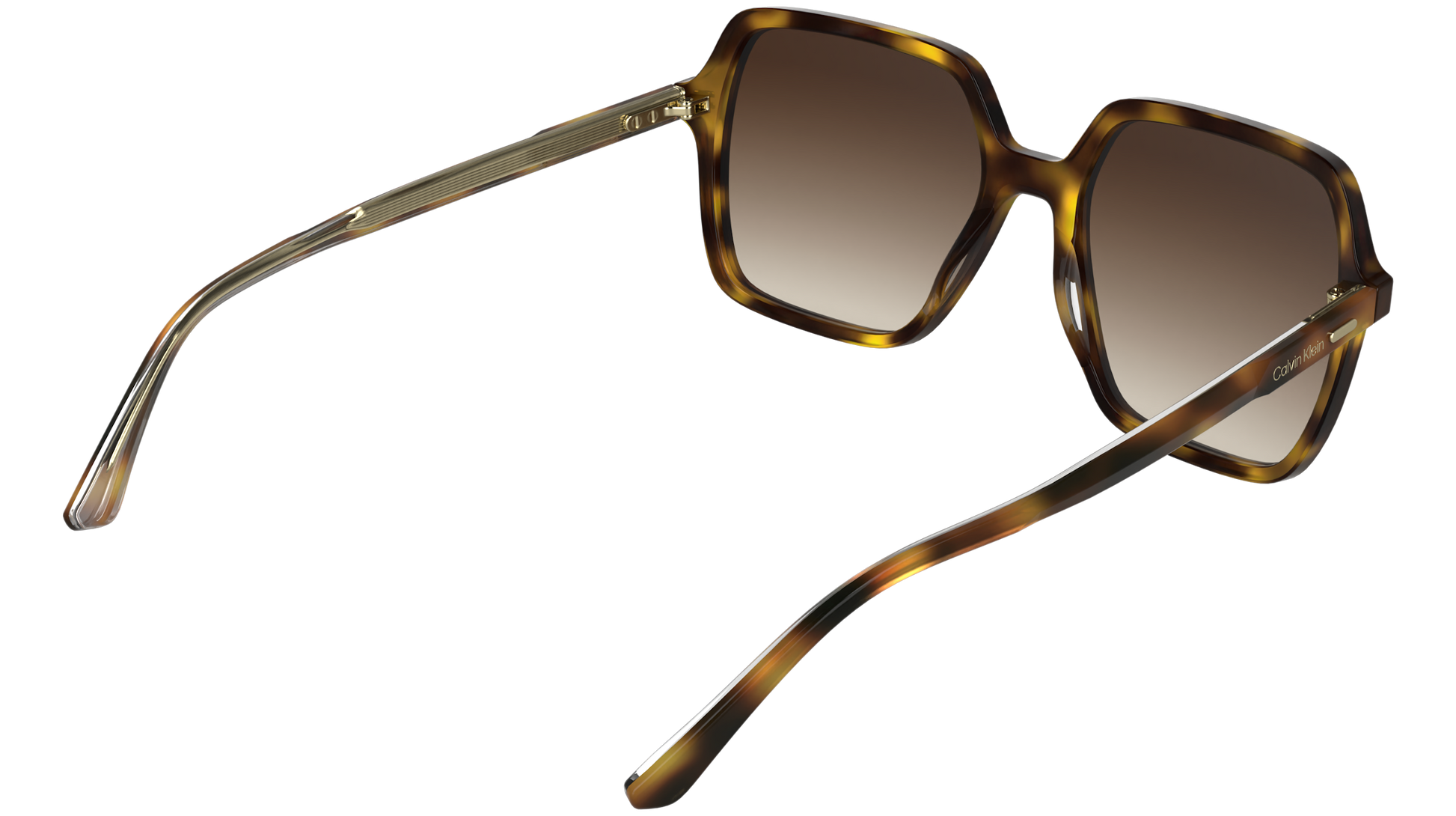Calvin Klein CK26531S 240
