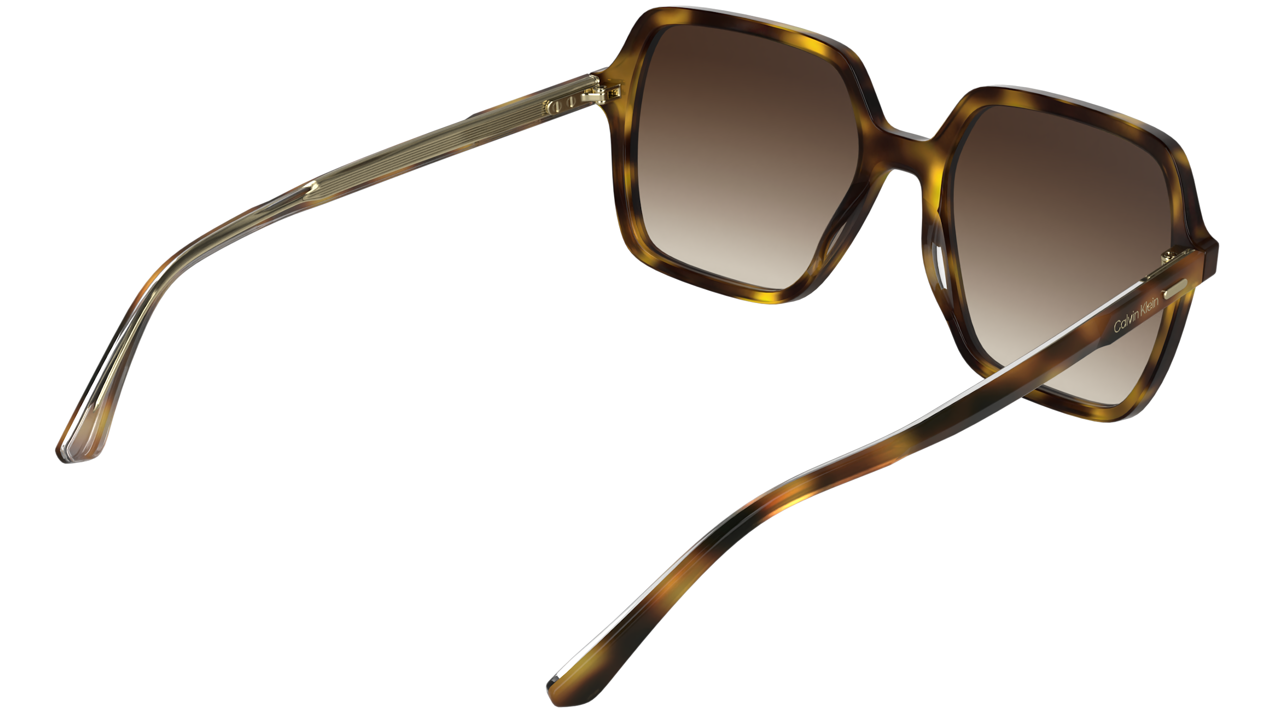 Calvin Klein CK26531S 240