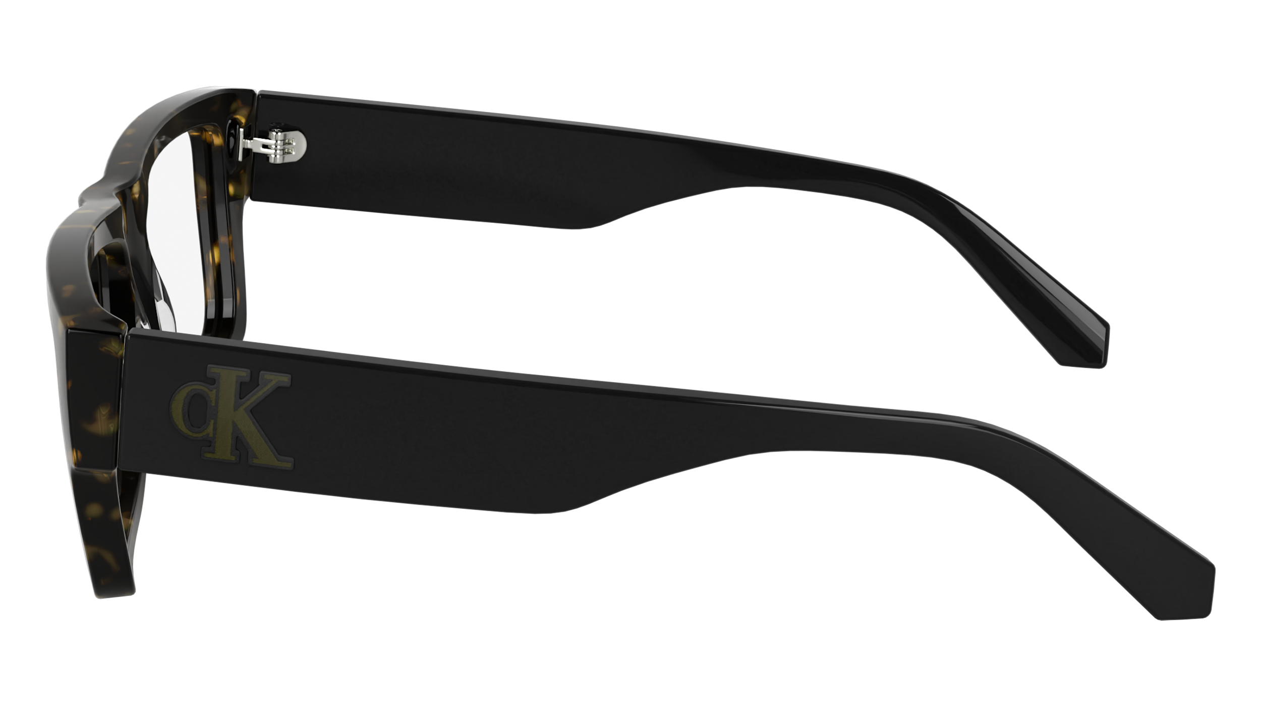 Calvin Klein Jeans CKJ24634 N 242