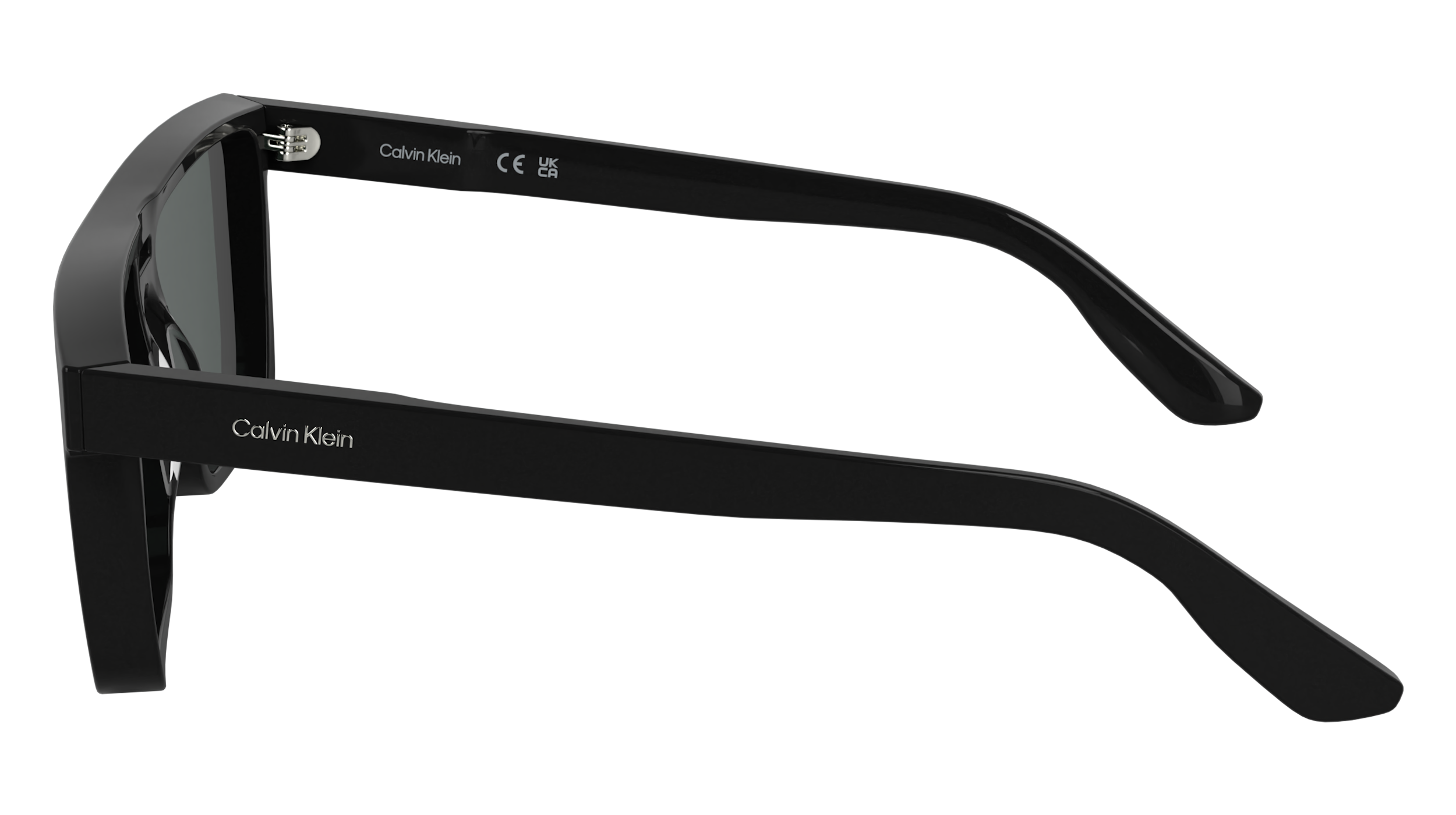 Calvin Klein CK25501S 1