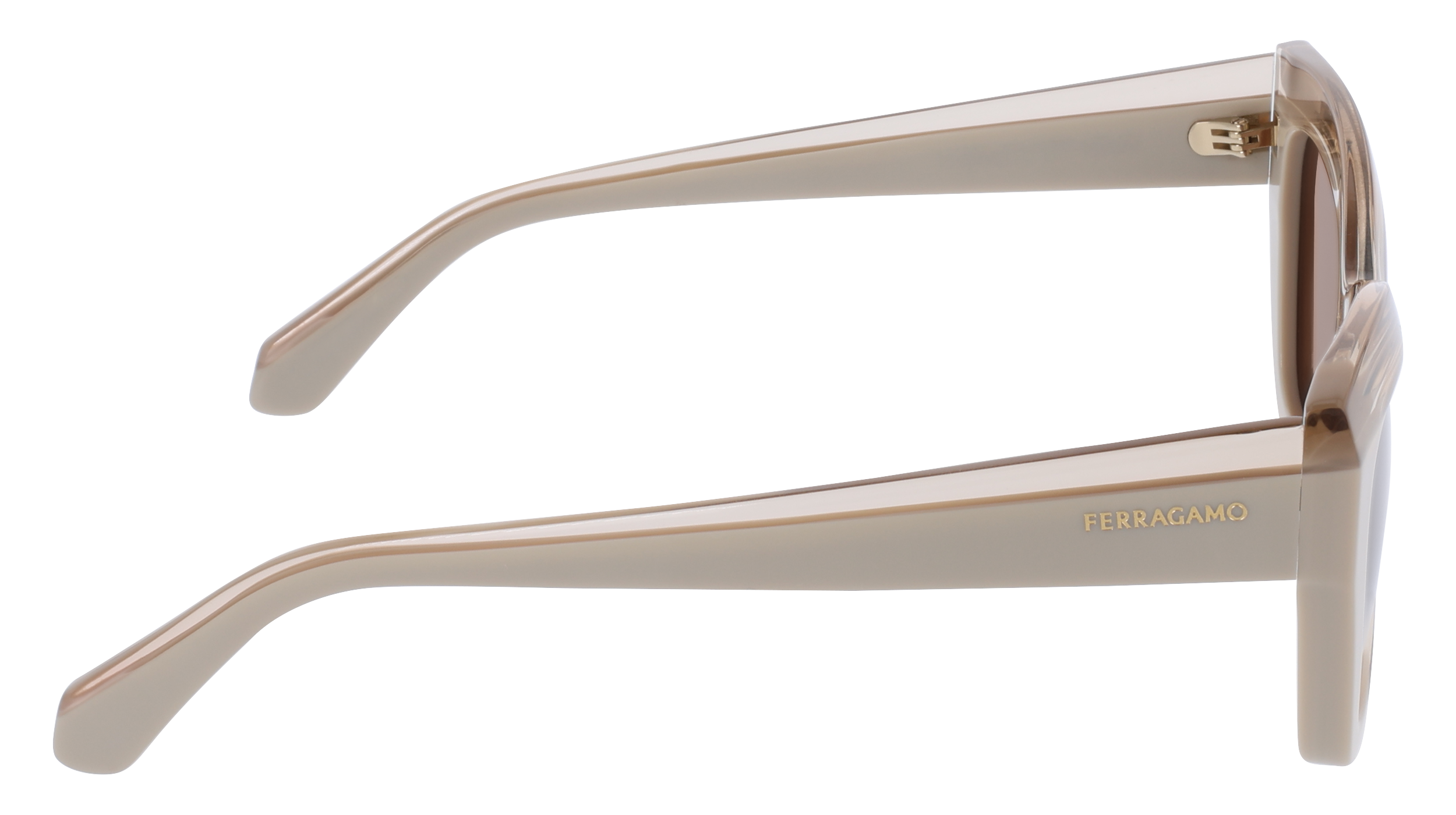 Ferragamo SF2065S 260