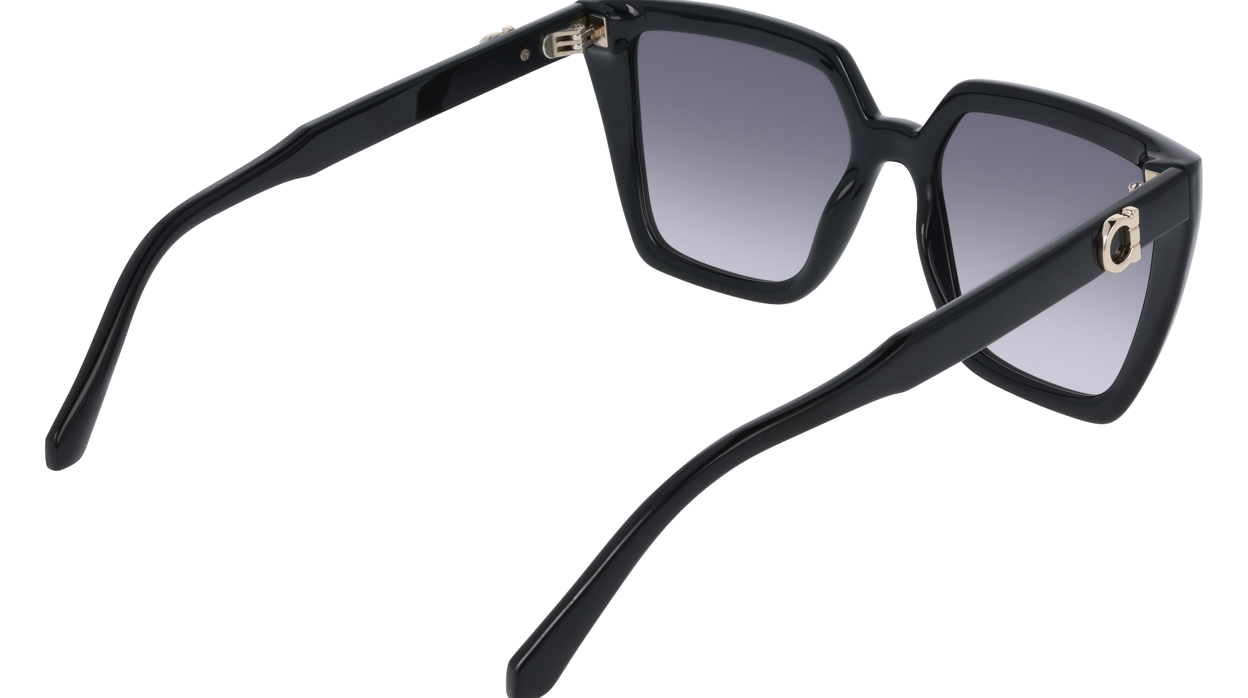 Ferragamo SF2058SE 1