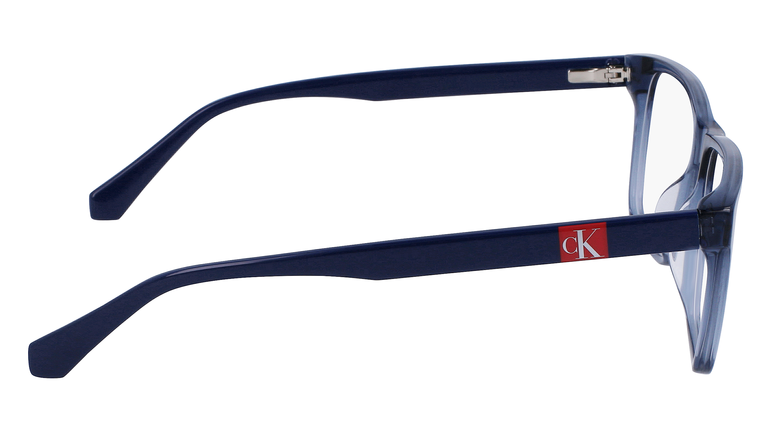 Calvin Klein Jeans CKJ22644 400