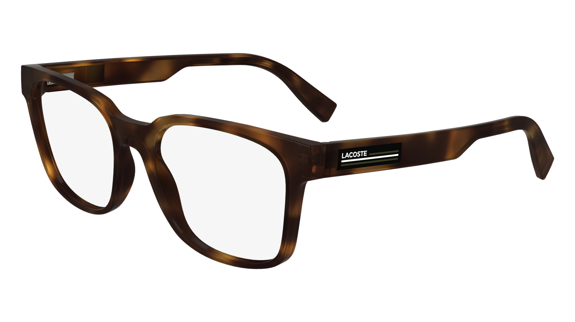 LACOSTE Eyeglasses L2947 214 54