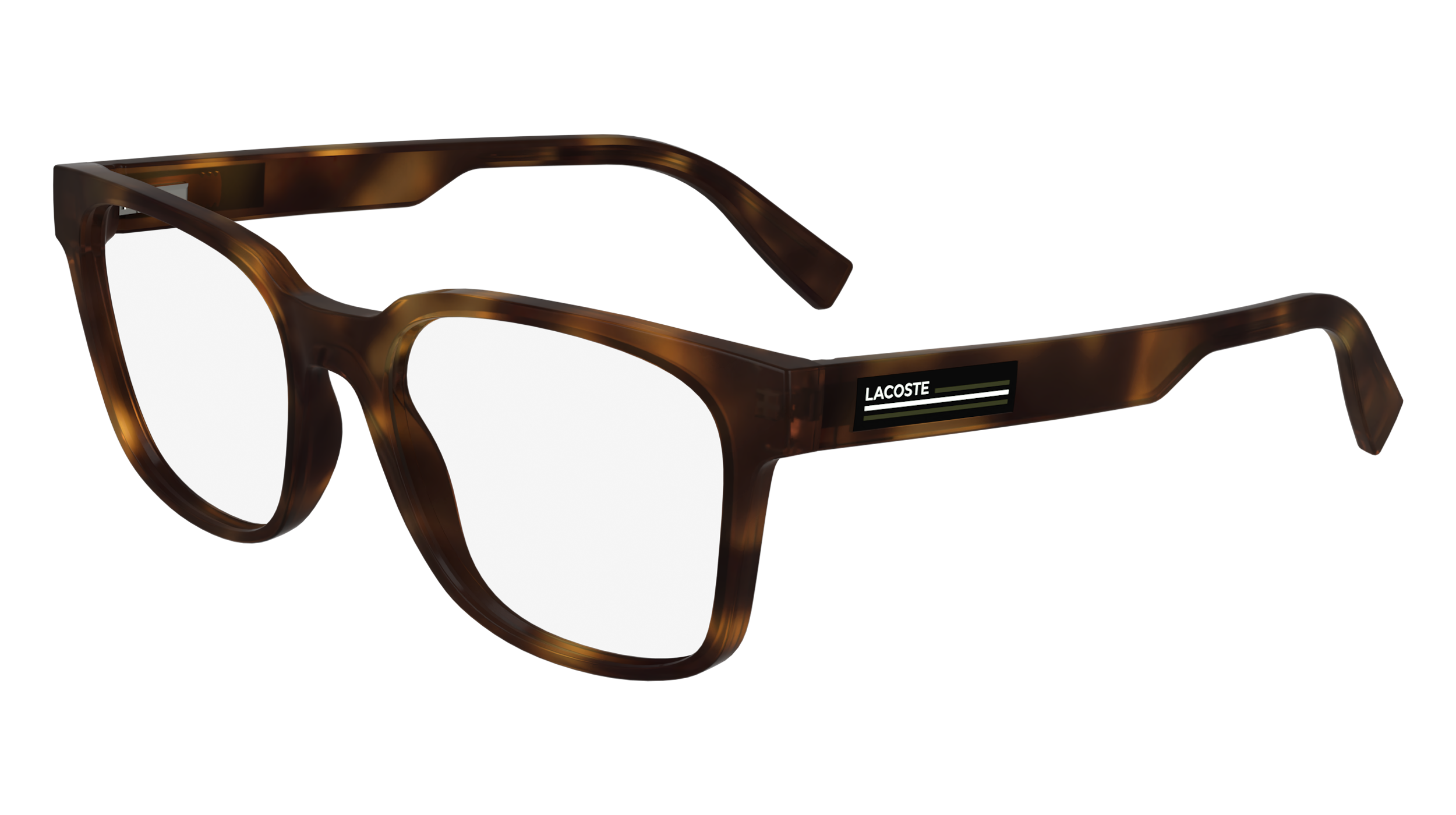 LACOSTE Eyeglasses L2947 214 54