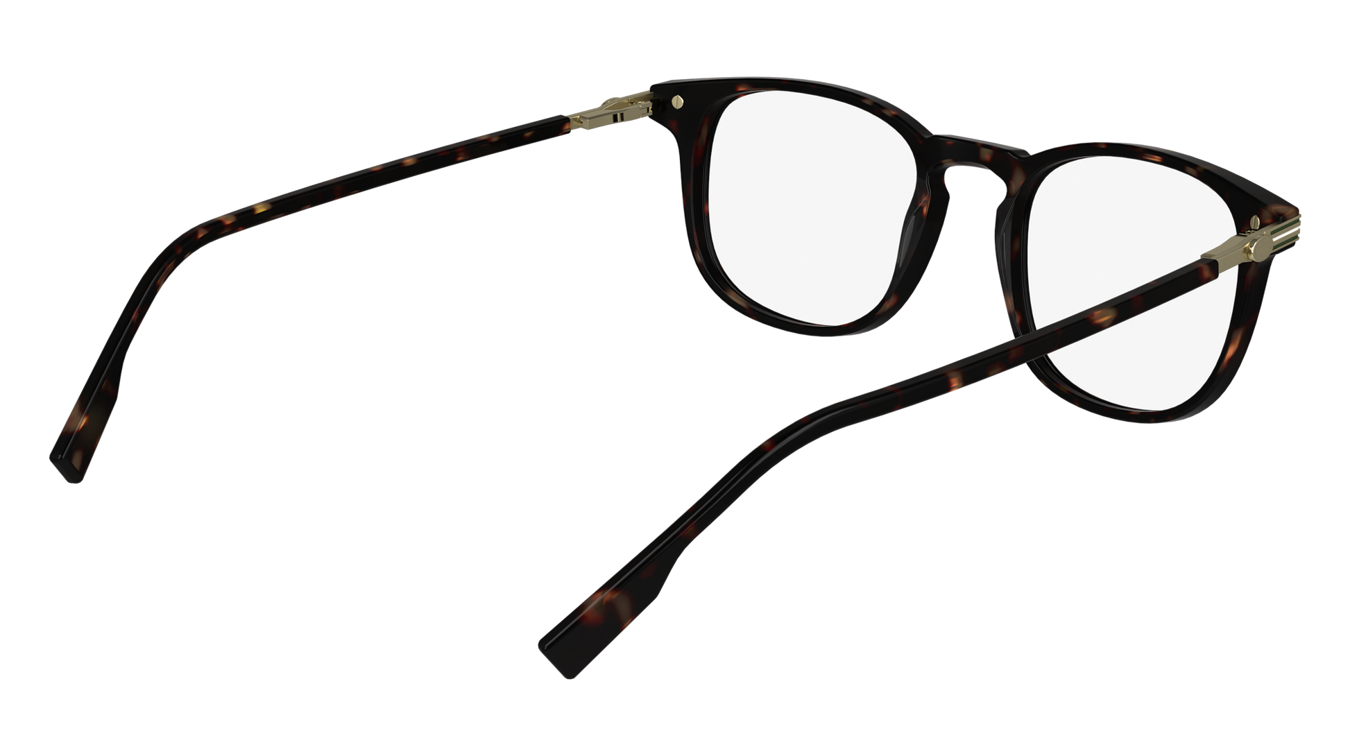 LACOSTE Eyeglasses L2954 230 51