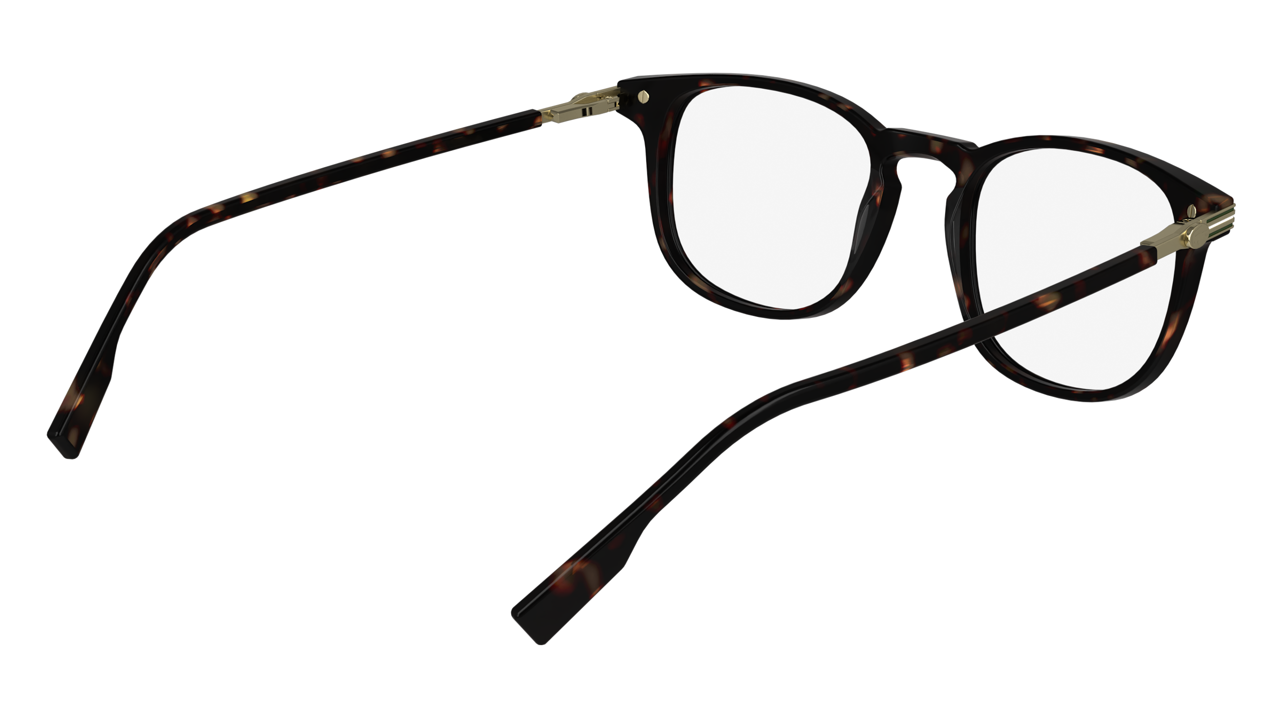 LACOSTE Eyeglasses L2954 230 51