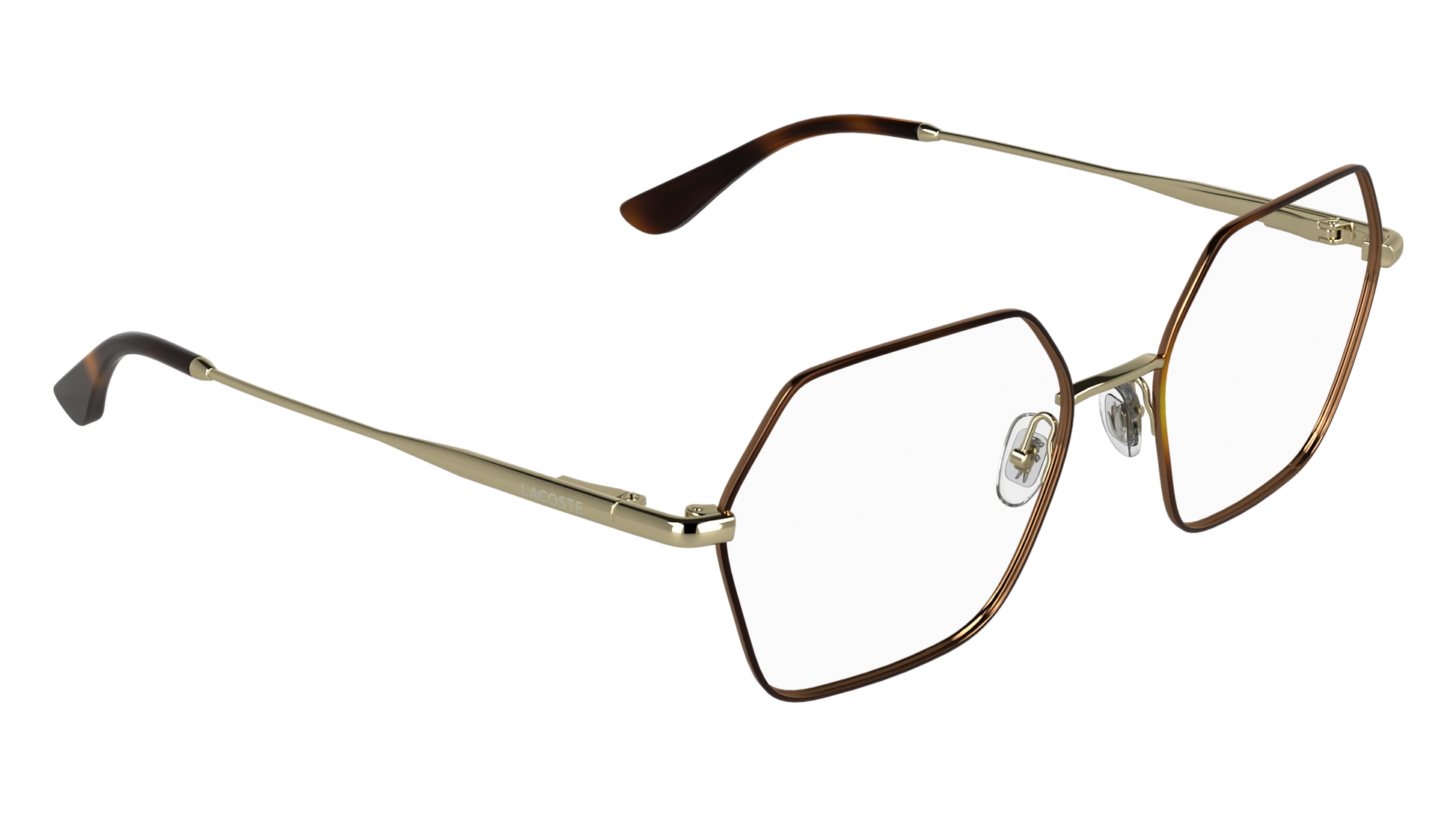 Lacoste L2322 756