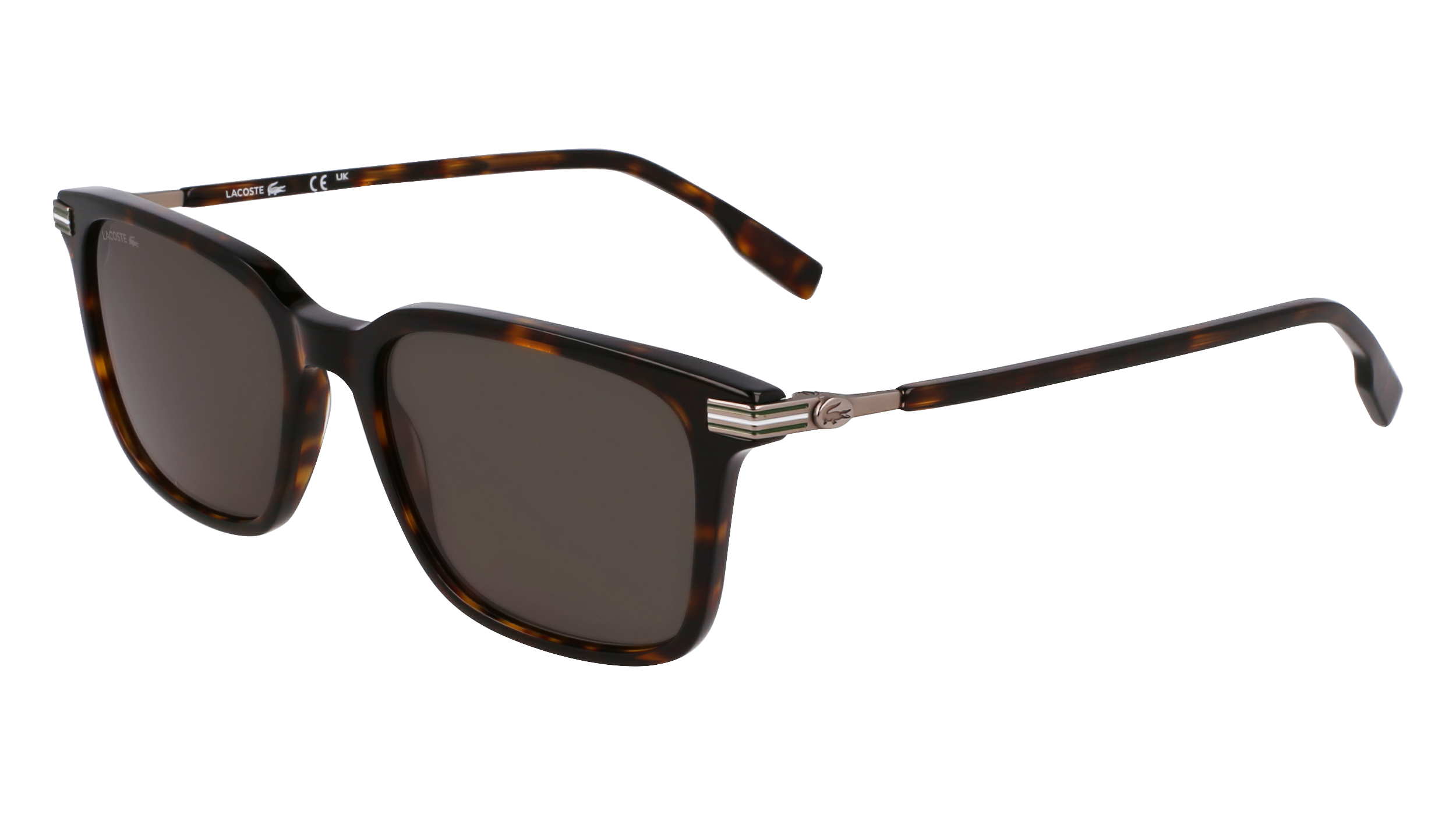 LACOSTE Sunglasses L6035S 230 53