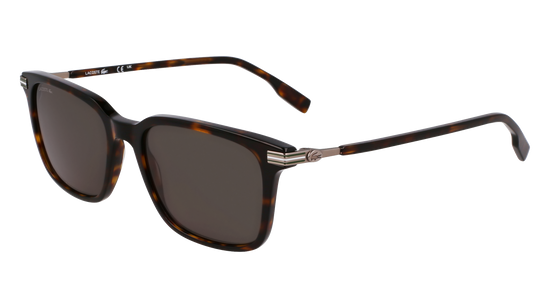 LACOSTE Sunglasses L6035S 230 53