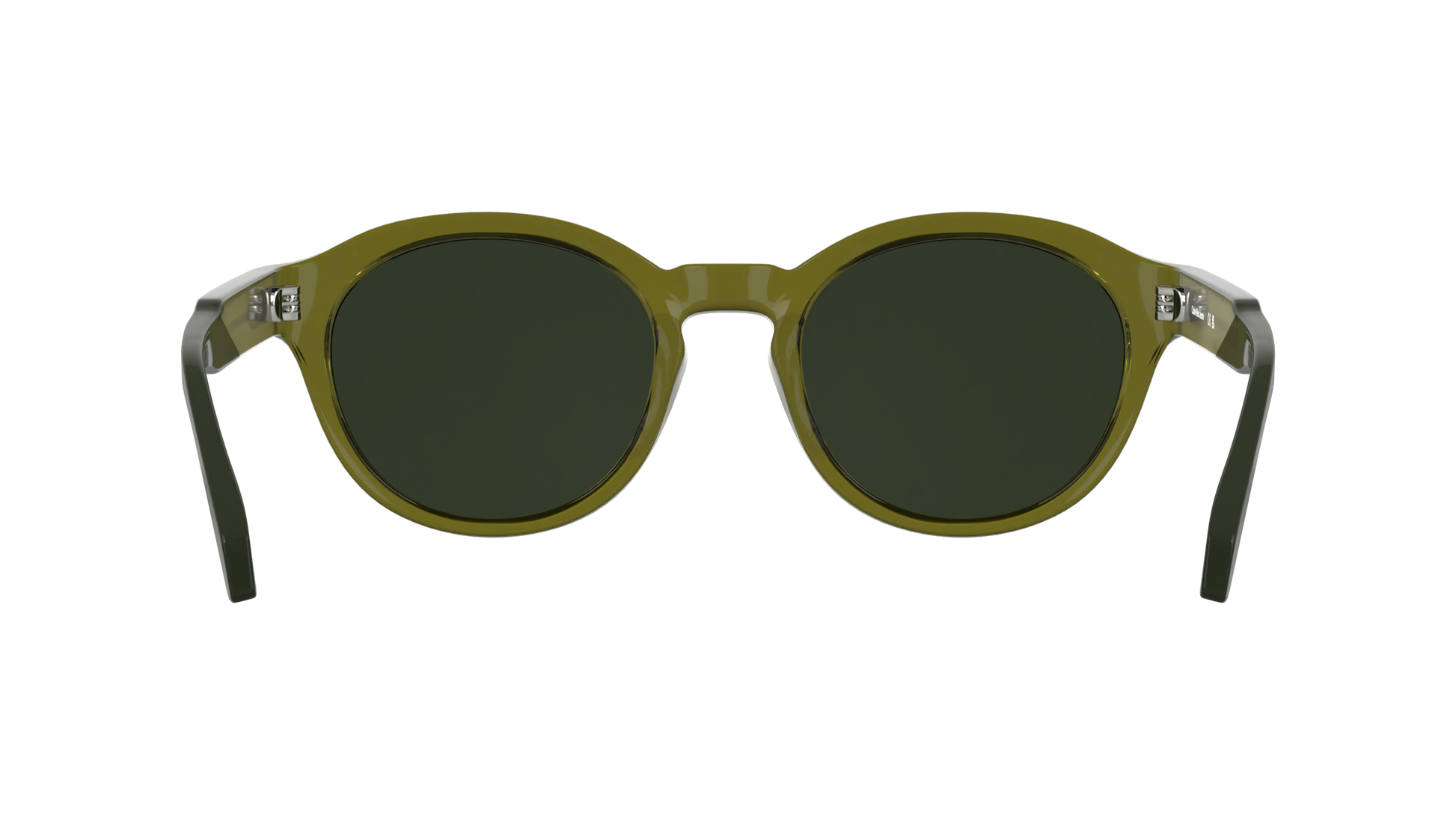 Calvin Klein Jeans CKJ26604S 309