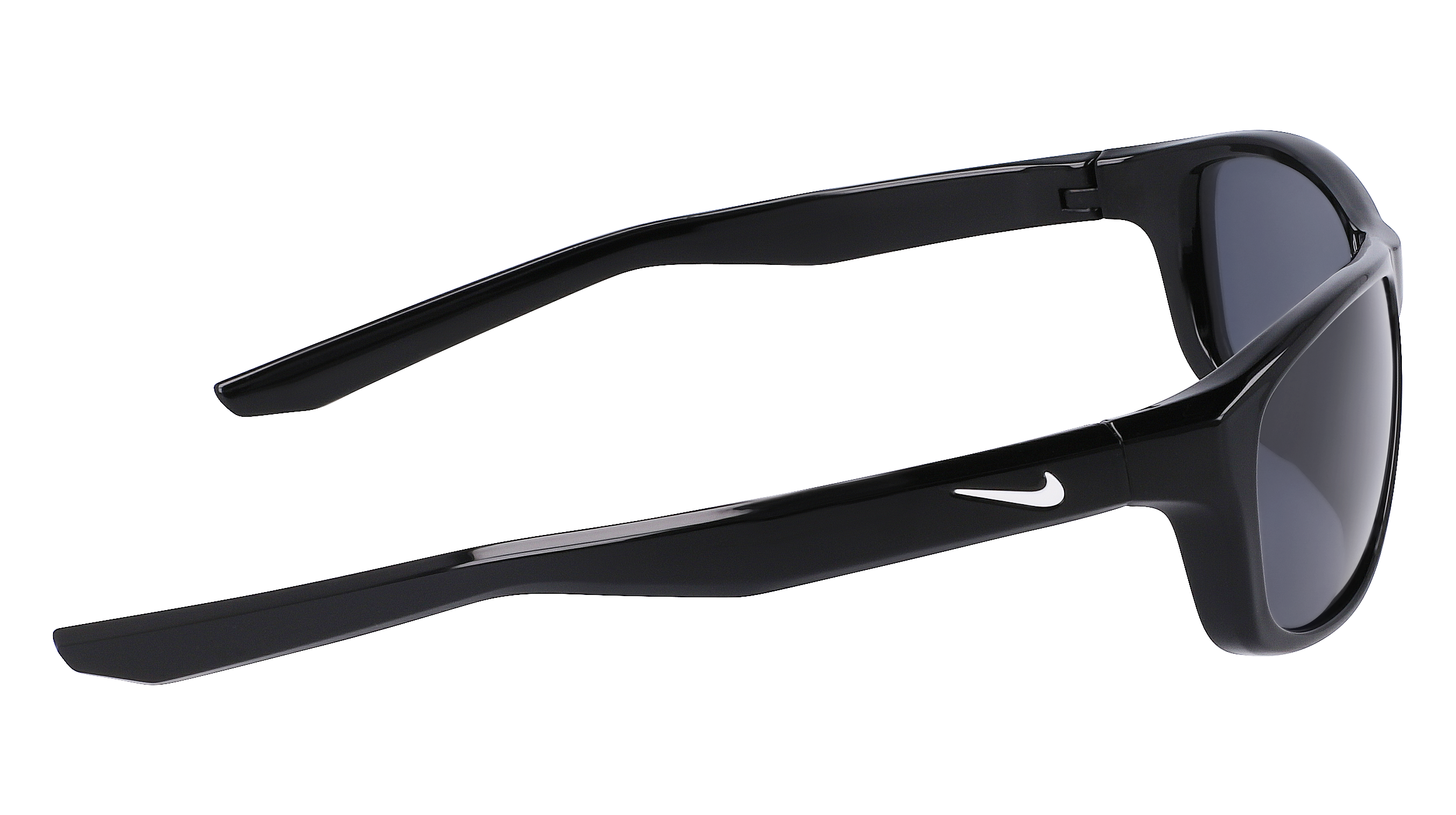NIKE Sunglasses NIKE LYNK FD1806 10 57