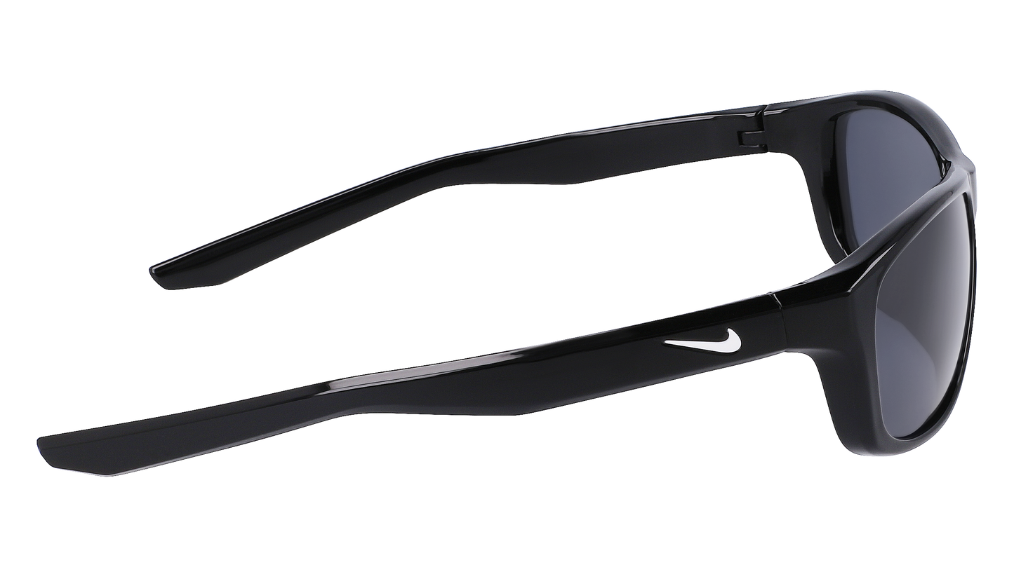 NIKE Sunglasses NIKE LYNK FD1806 10 57