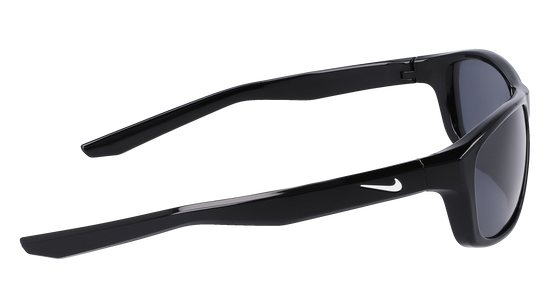 NIKE Sunglasses NIKE LYNK FD1806 10 57