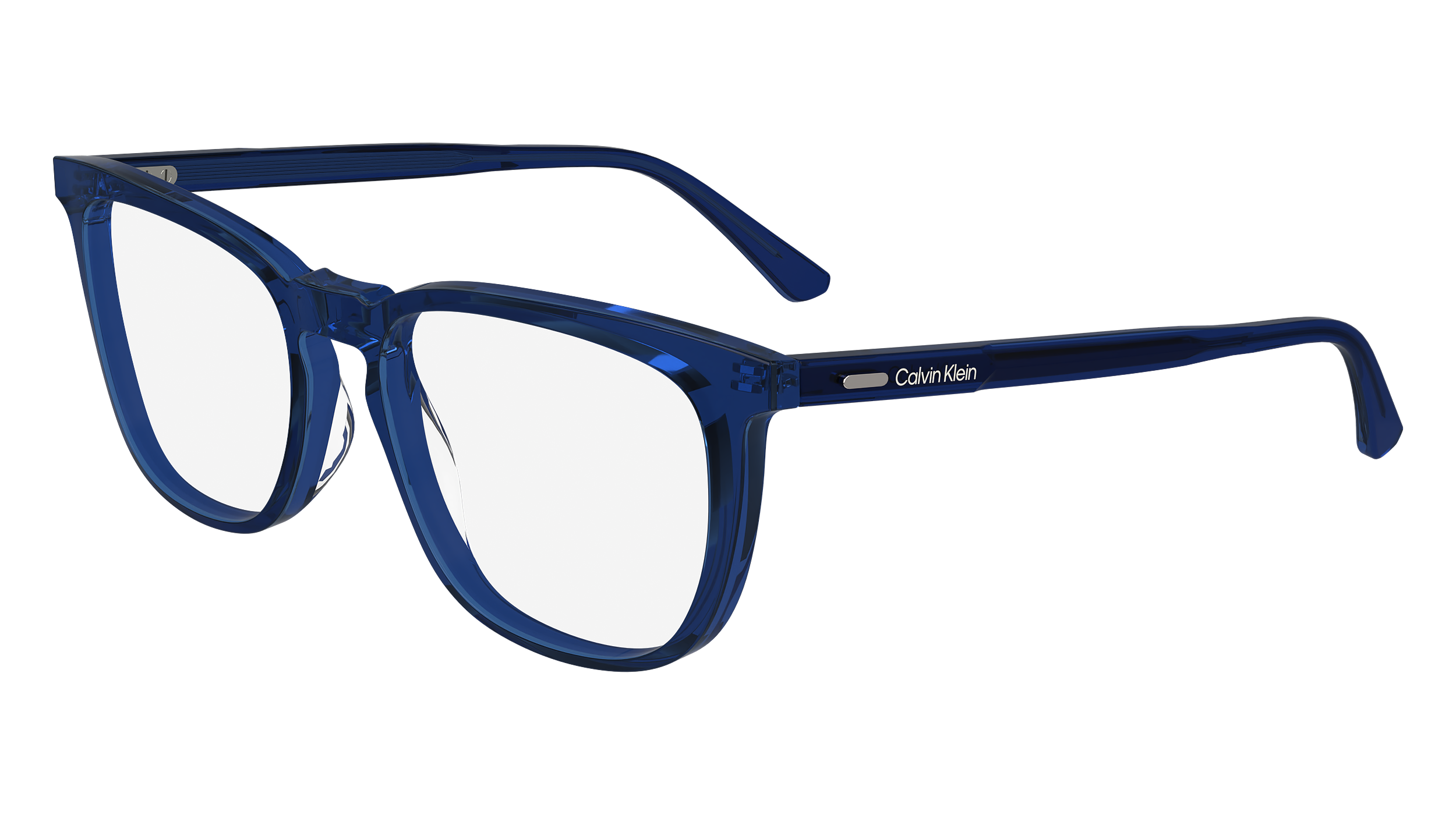 CALVIN KLEIN Eyeglasses CK24519 439 53