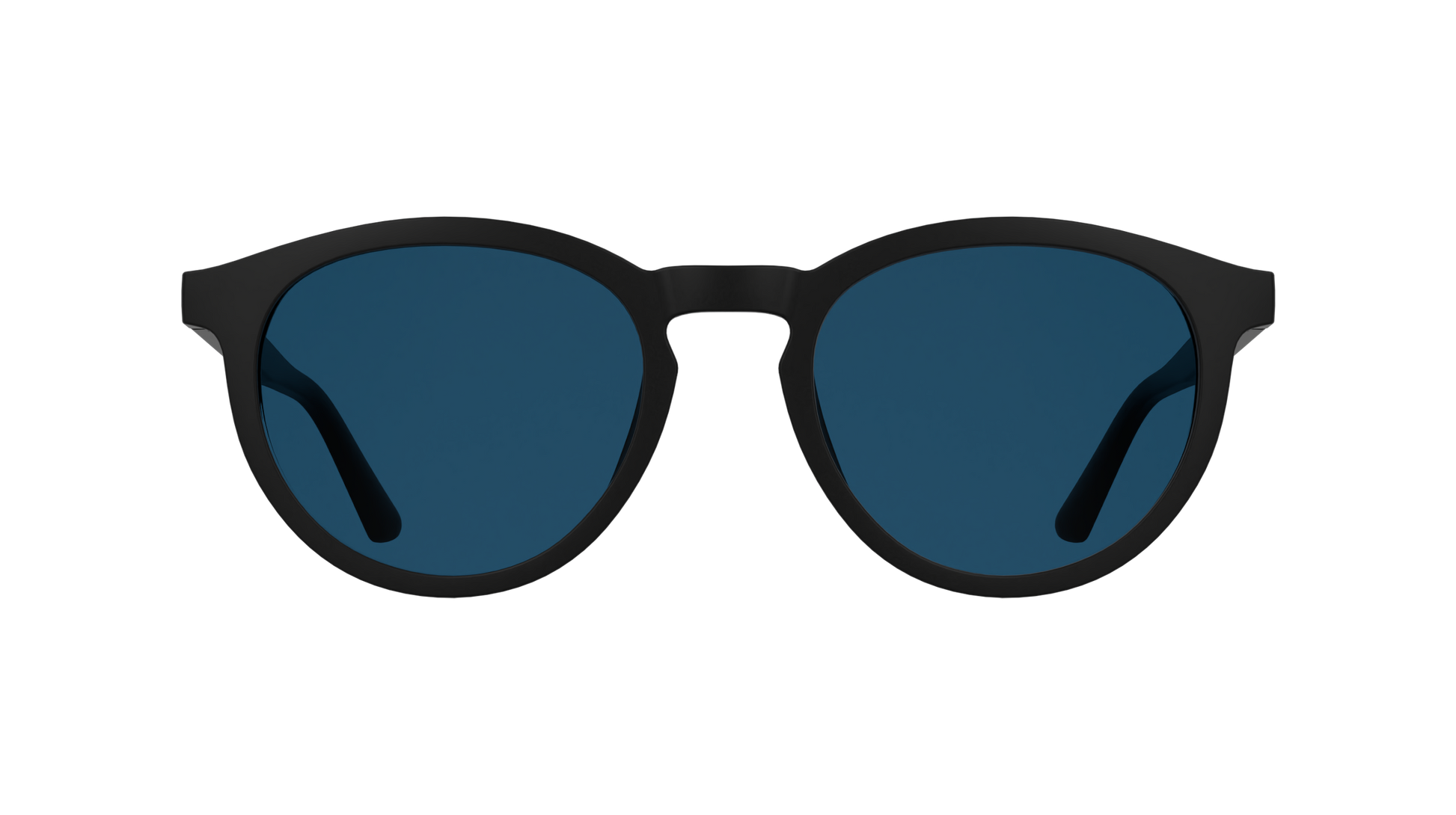 Calvin Klein CK26503S 2