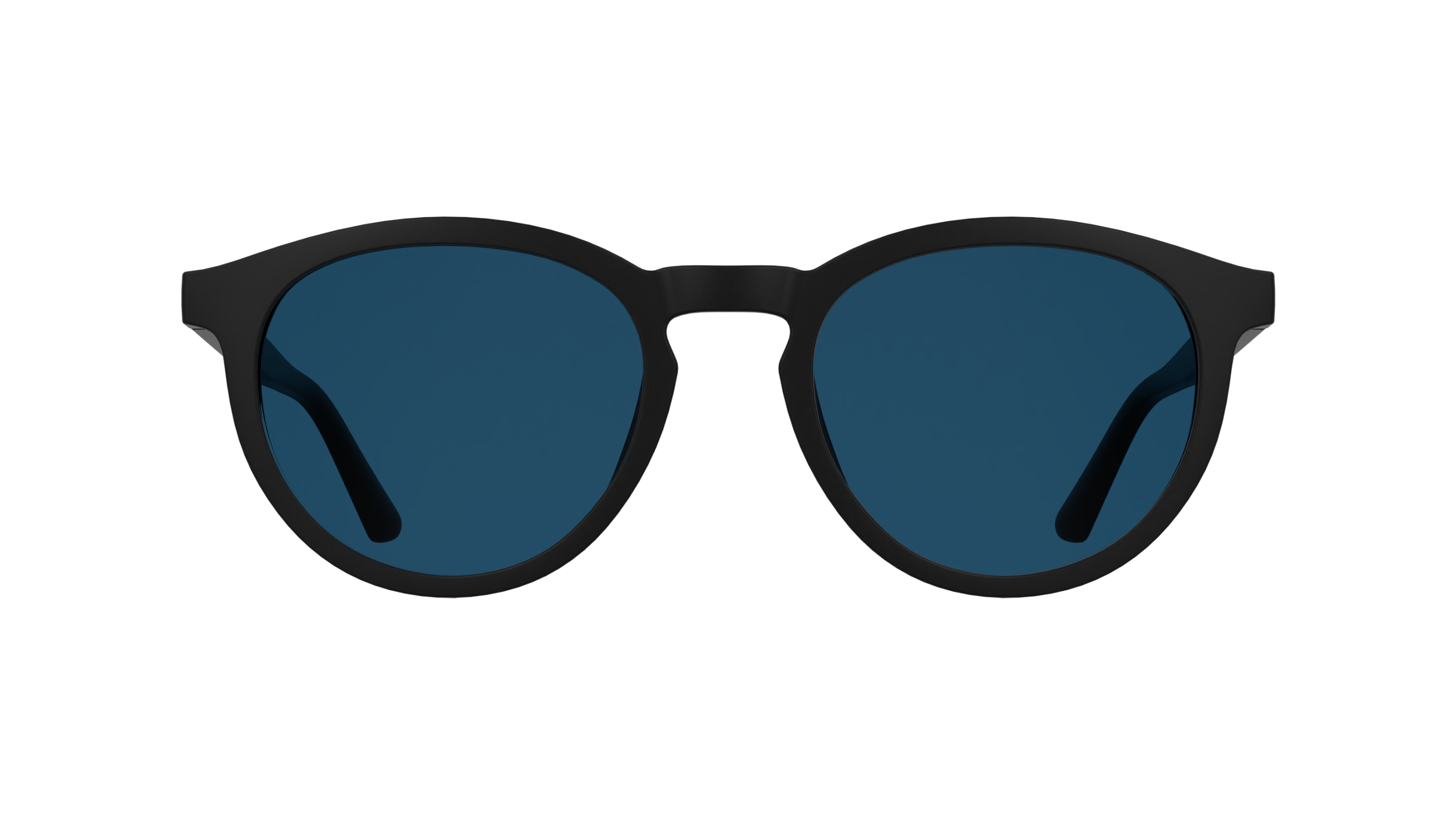 Calvin Klein CK26503S 2