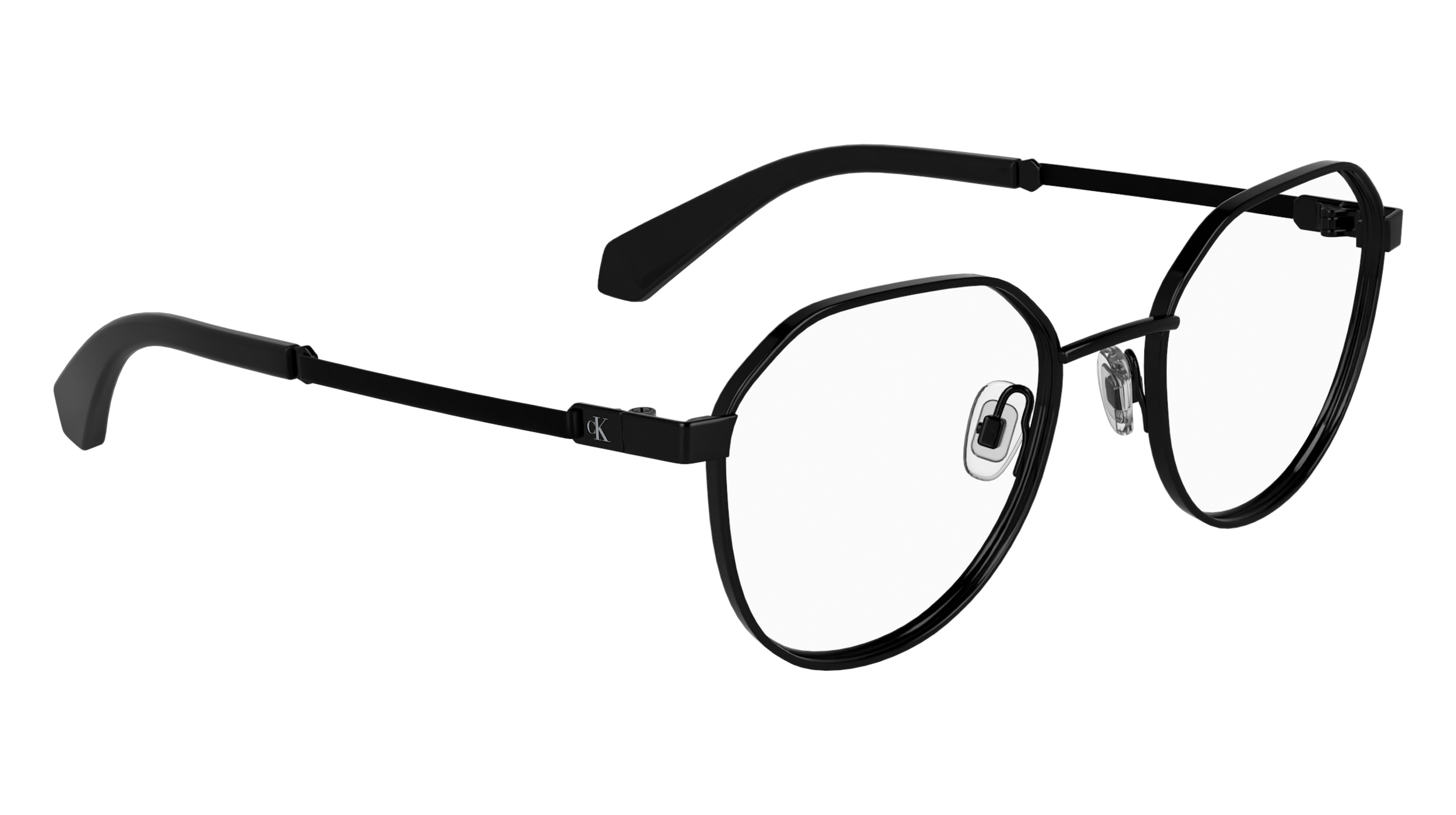 Calvin Klein Jeans CKJ25304 1