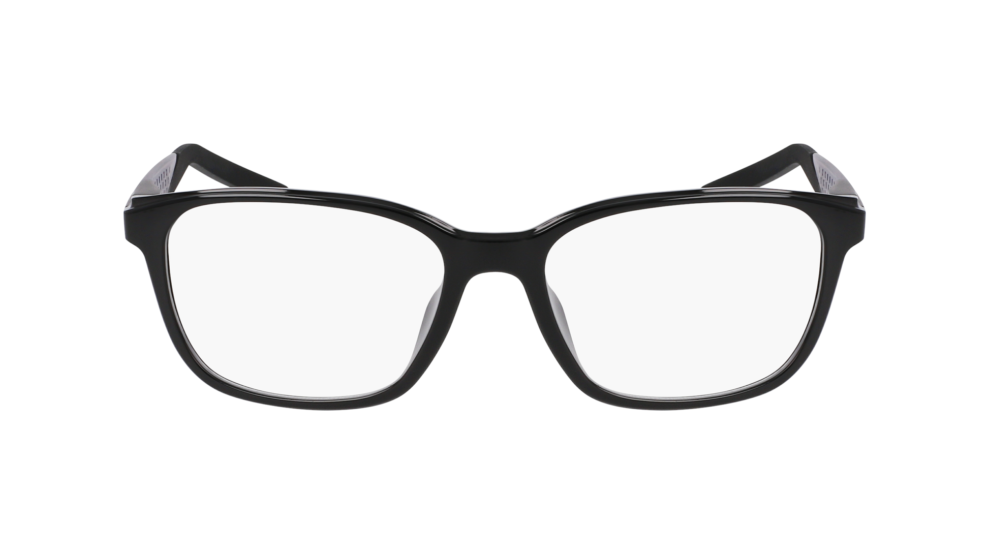 NIKE Eyeglasses NIKE 7278 1 55