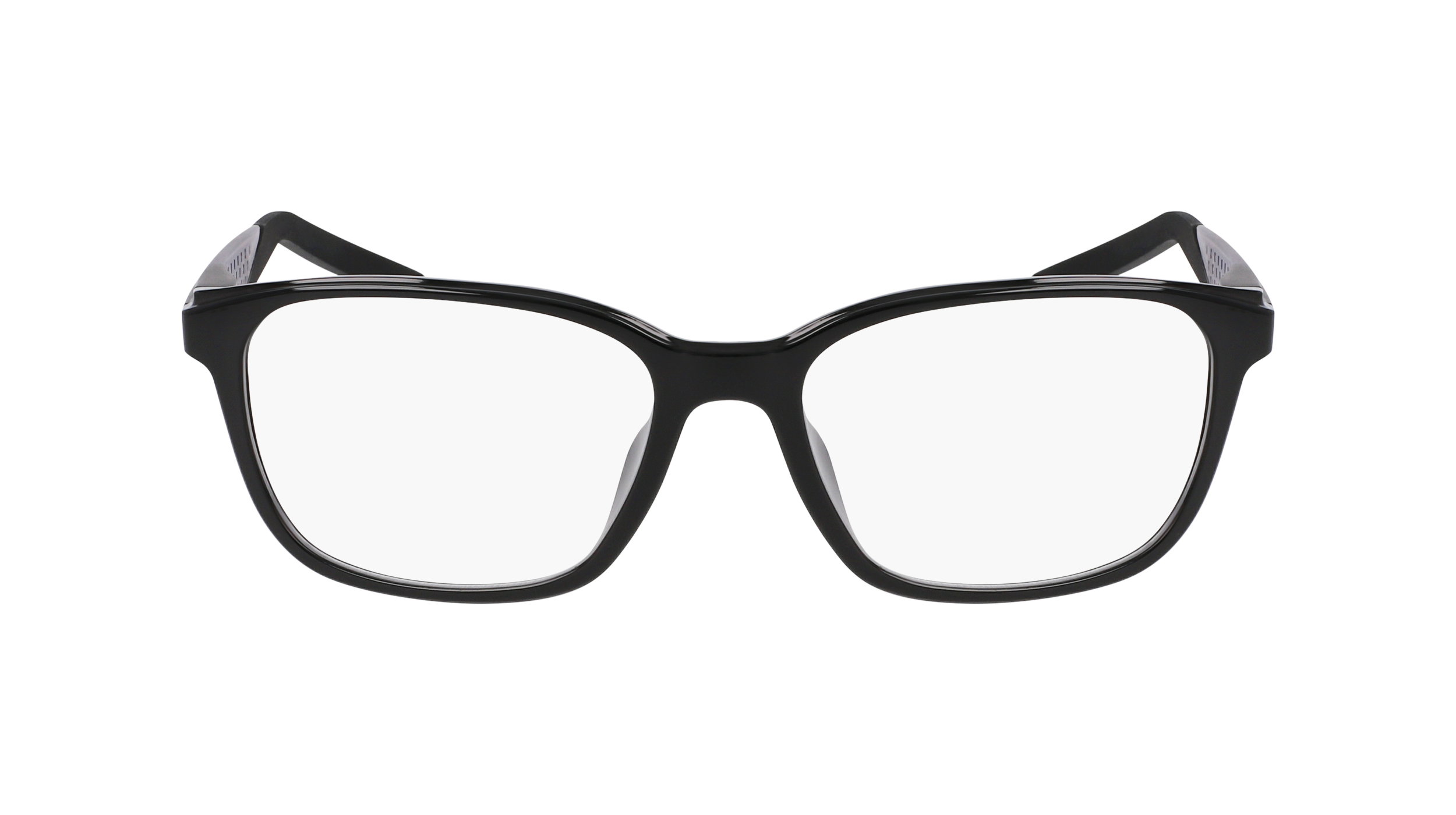 NIKE Eyeglasses NIKE 7278 1 55