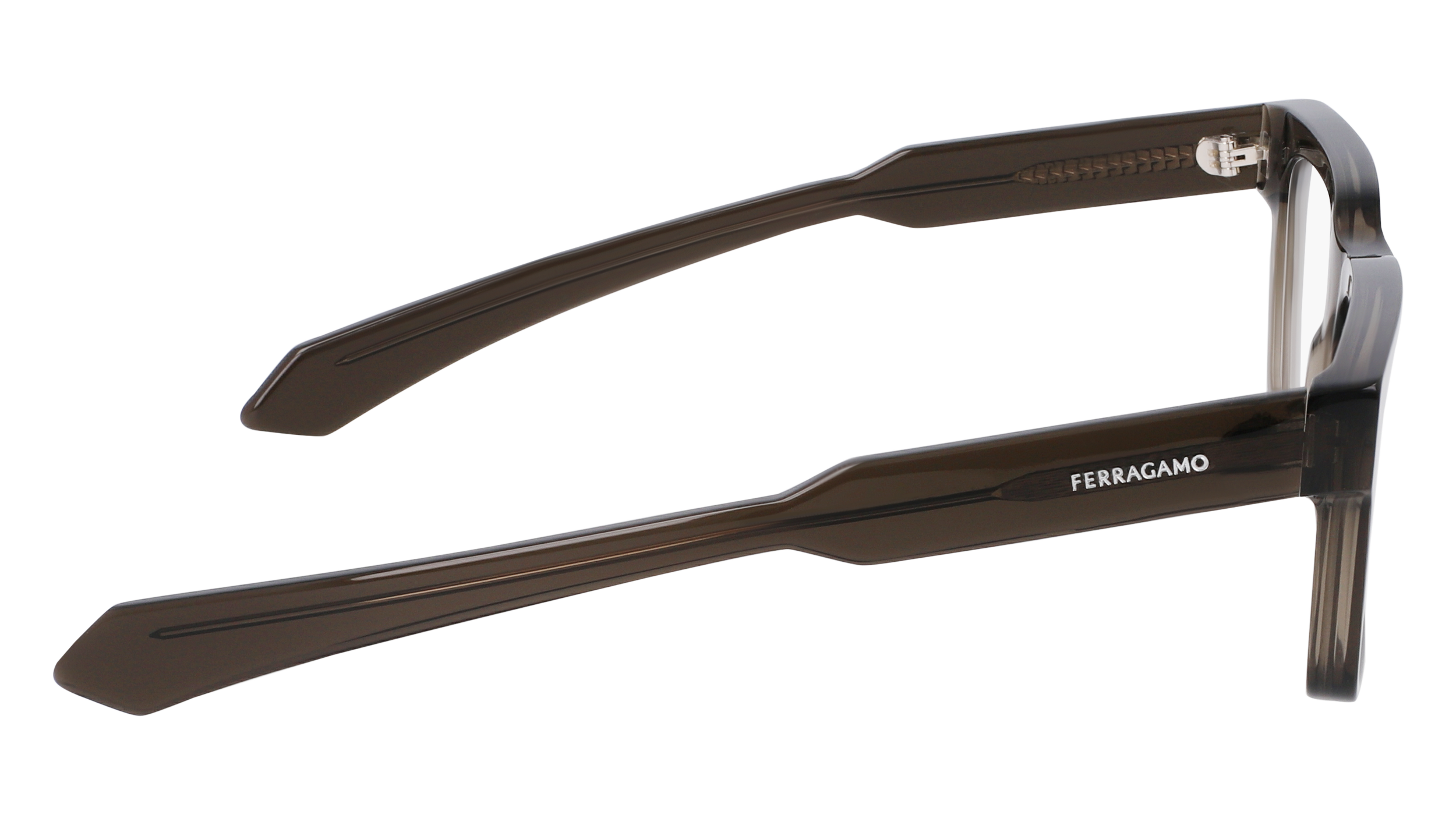 FERRAGAMO Eyeglasses SF2941N 23 54