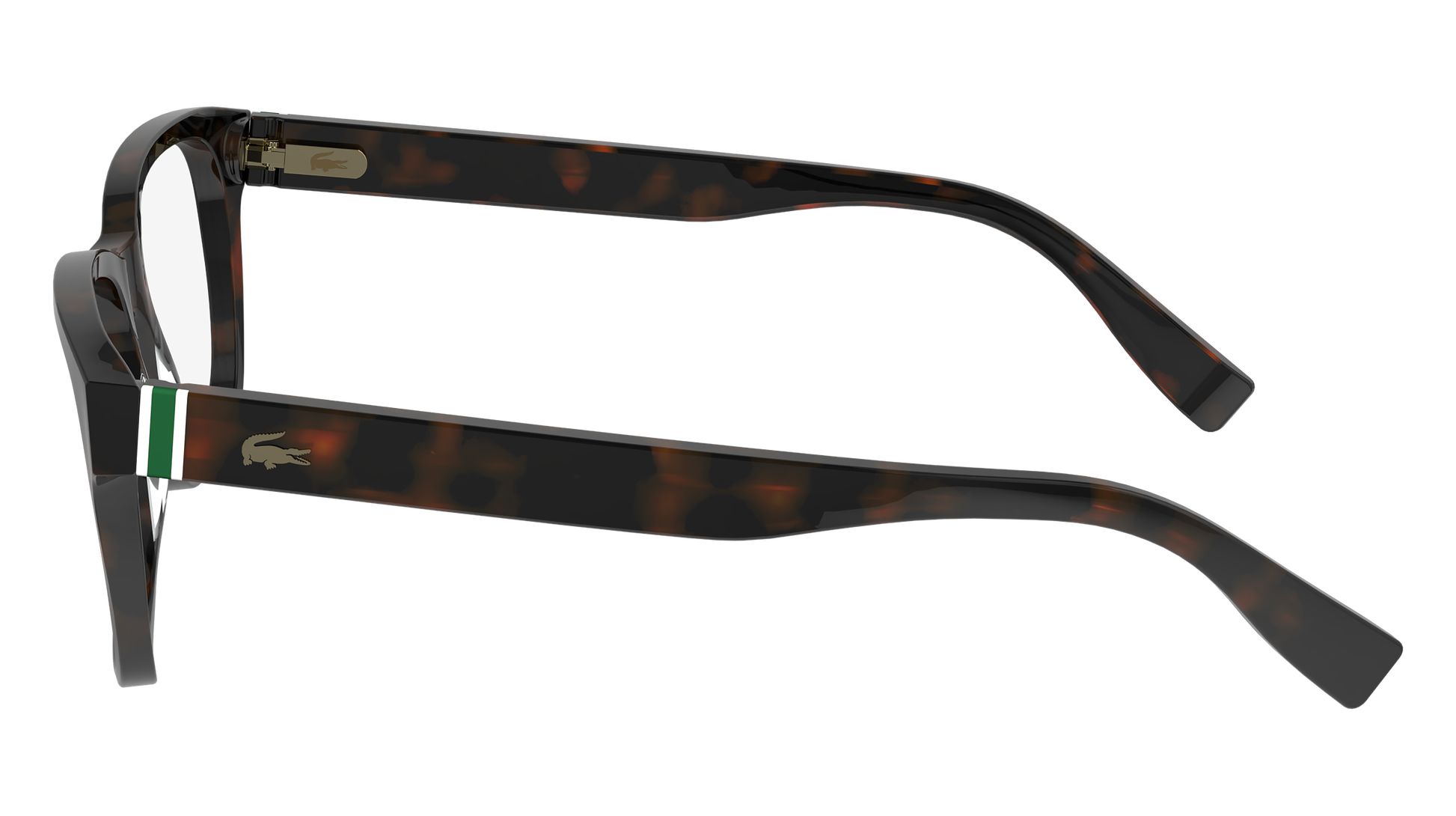 LACOSTE Eyeglasses L2937 230 54