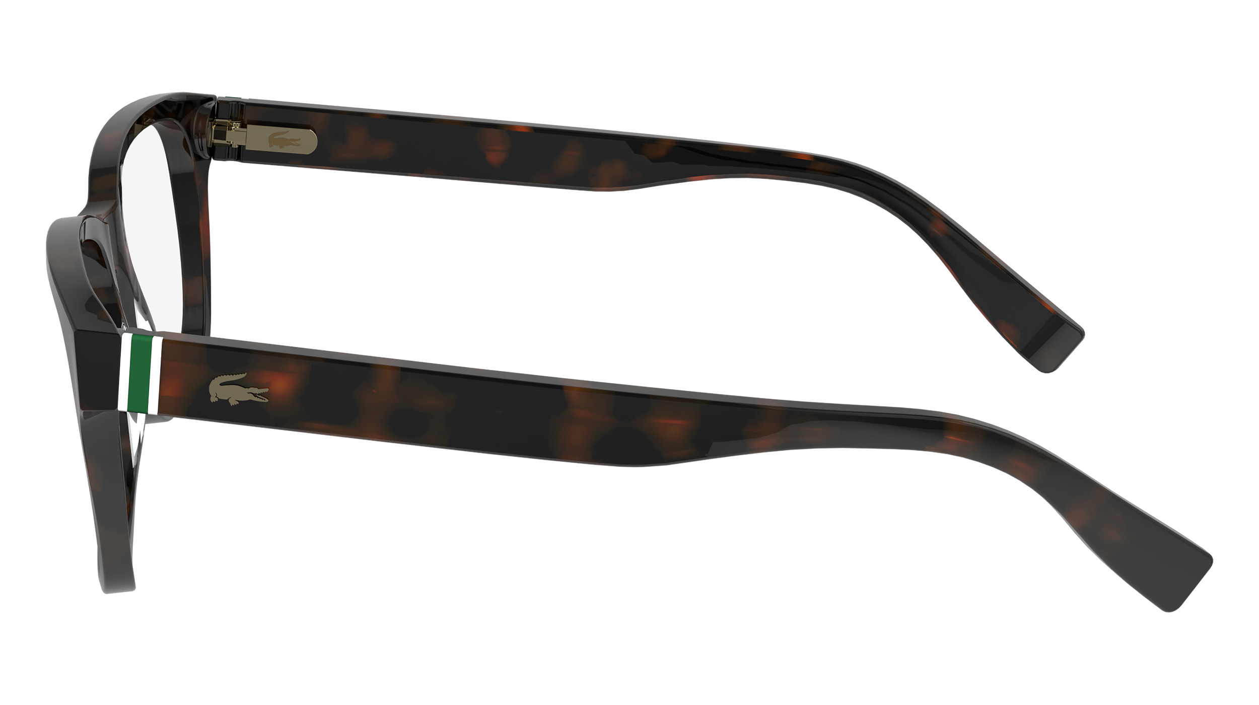 LACOSTE Eyeglasses L2937 230 54