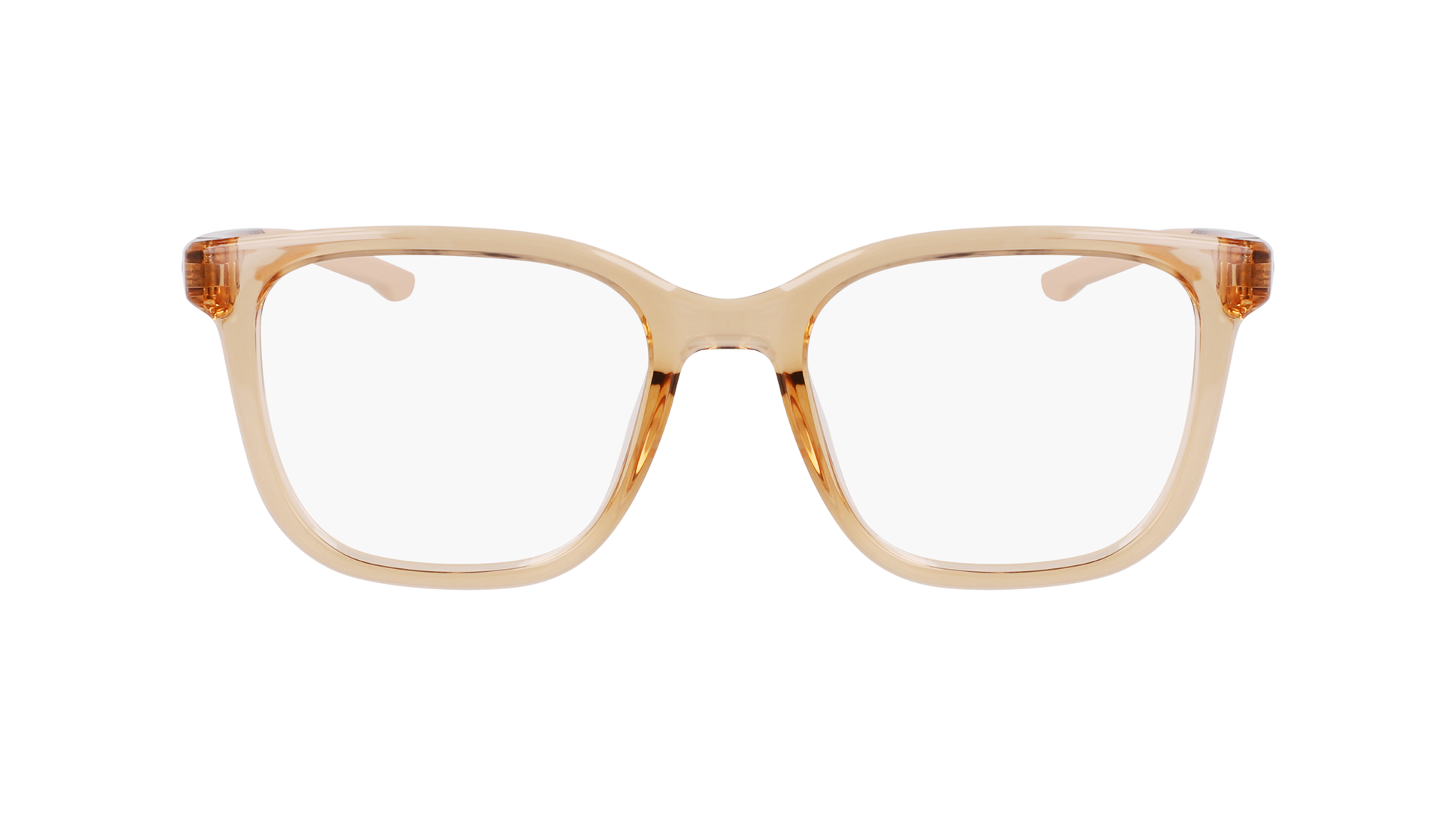 NIKE Eyeglasses NIKE 7158 280 52