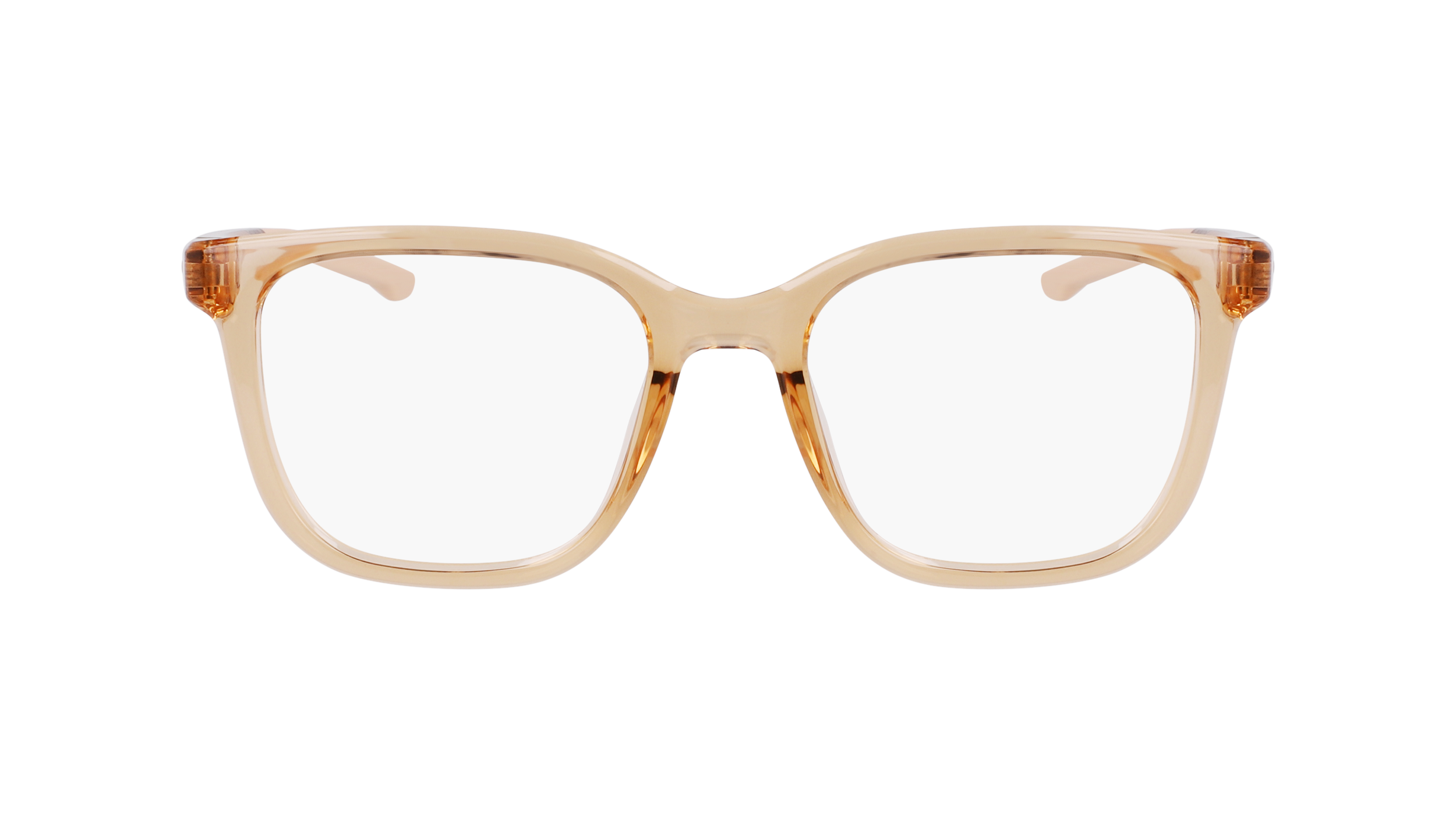 NIKE Eyeglasses NIKE 7158 280 52