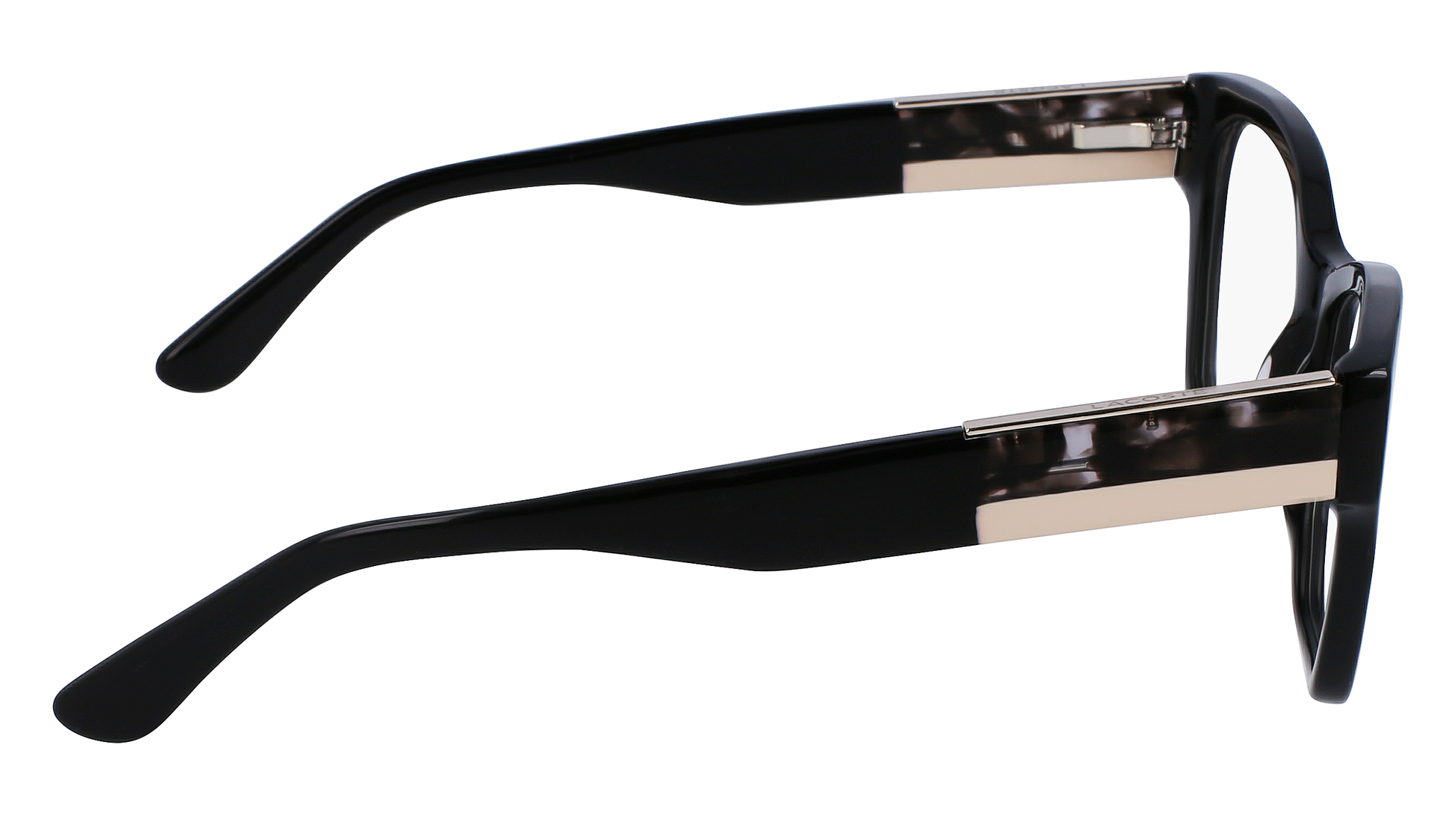 LACOSTE Eyeglasses L2919 1 54