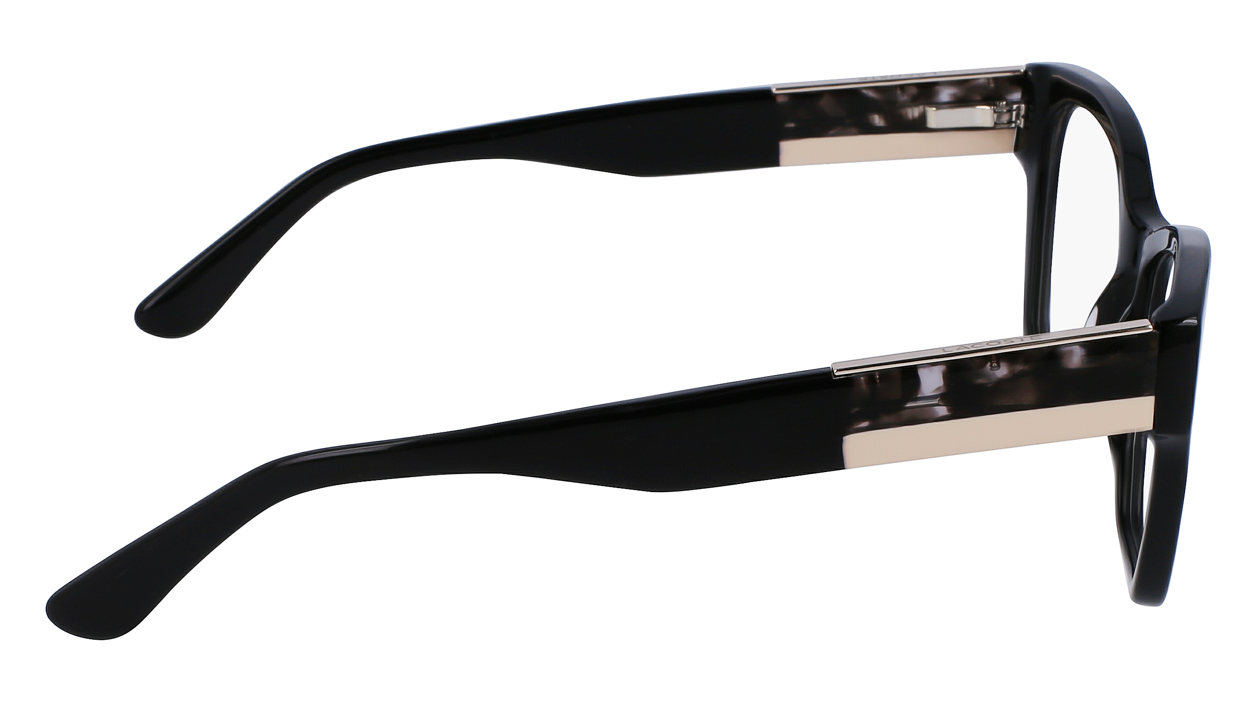 LACOSTE Eyeglasses L2919 1 54