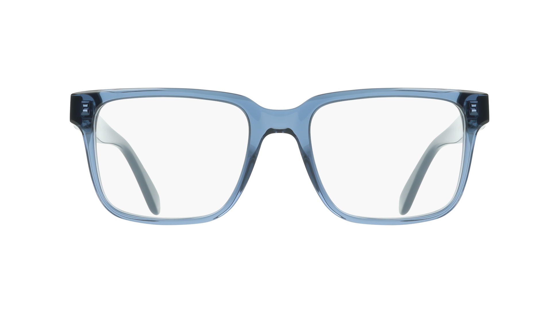 Ferragamo SF3075 432