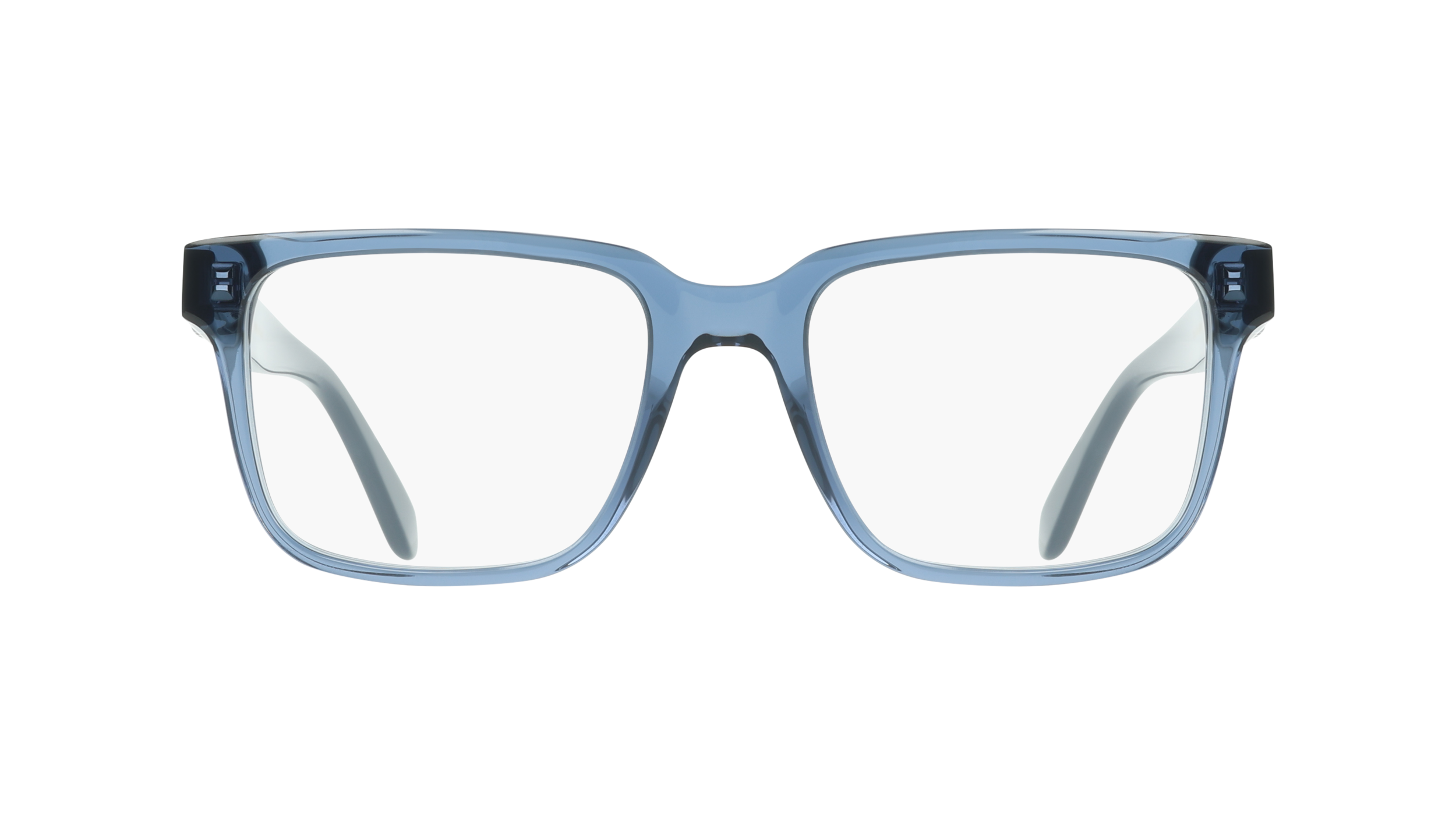Ferragamo SF3075 432