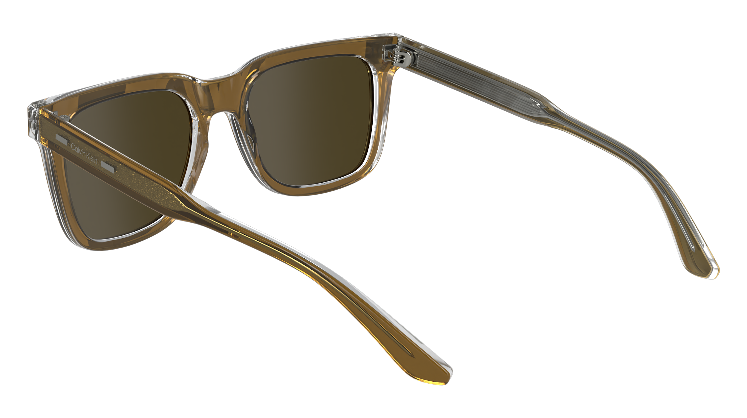 Calvin Klein CK24536S N 280