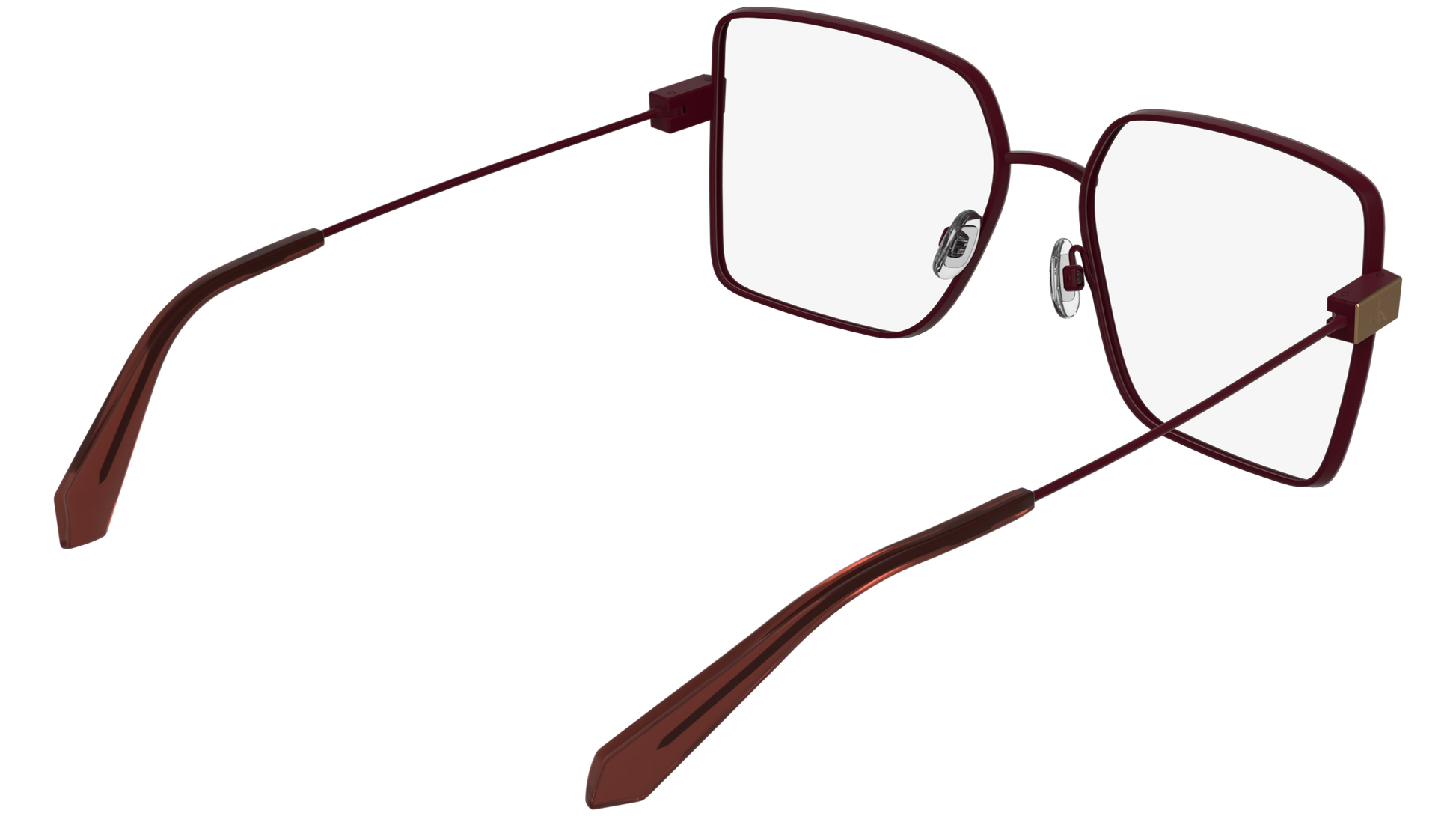 Calvin Klein Jeans CKJ26203 705