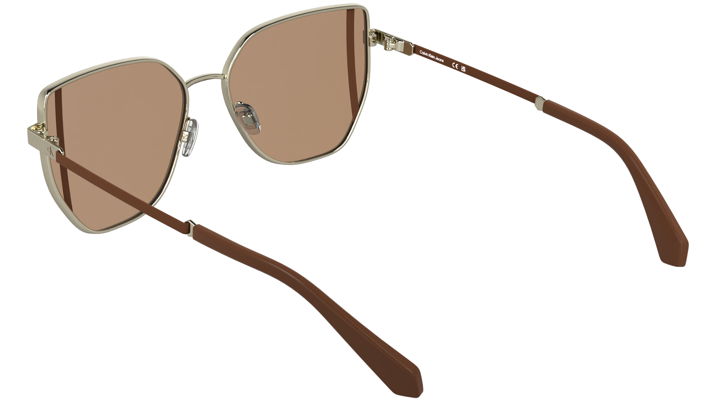 Calvin Klein Jeans CKJ25209S 718