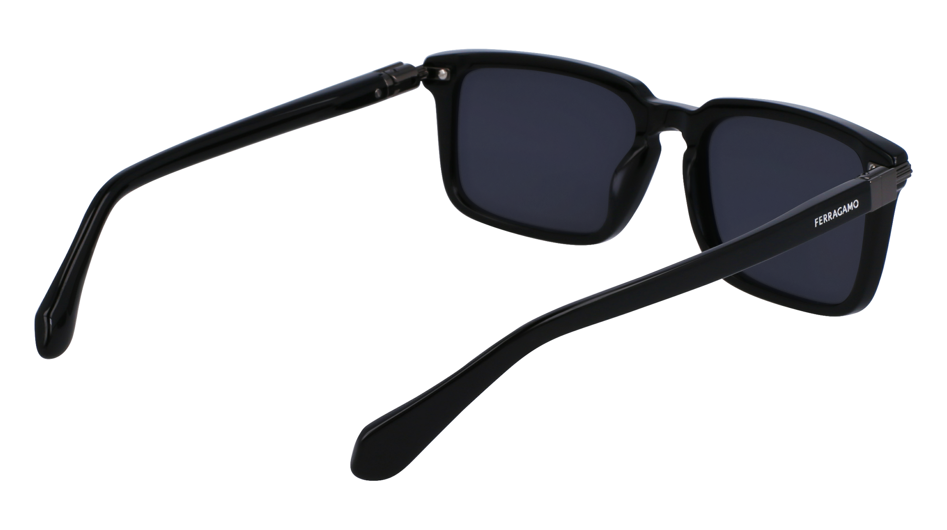 FERRAGAMO Sunglasses SF1110S 1 56
