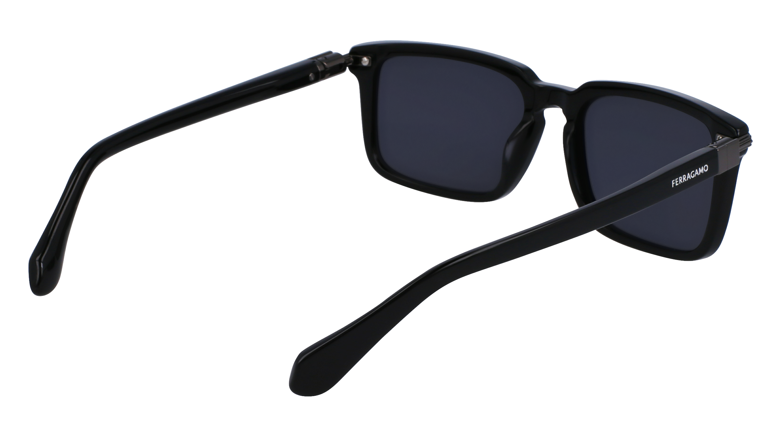 FERRAGAMO Sunglasses SF1110S 1 56
