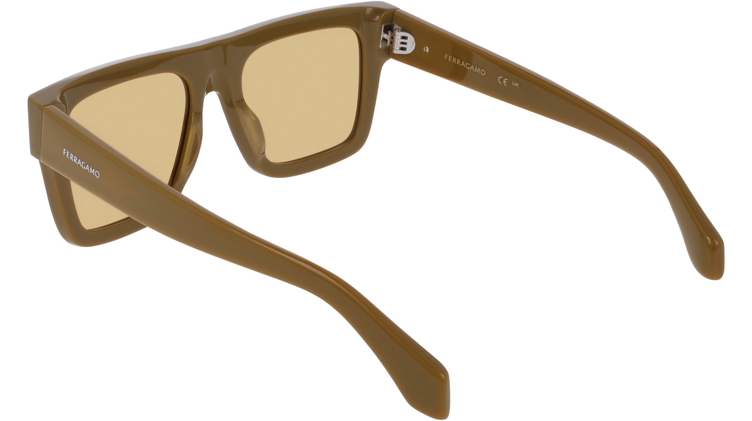 Ferragamo SF2063SE 320