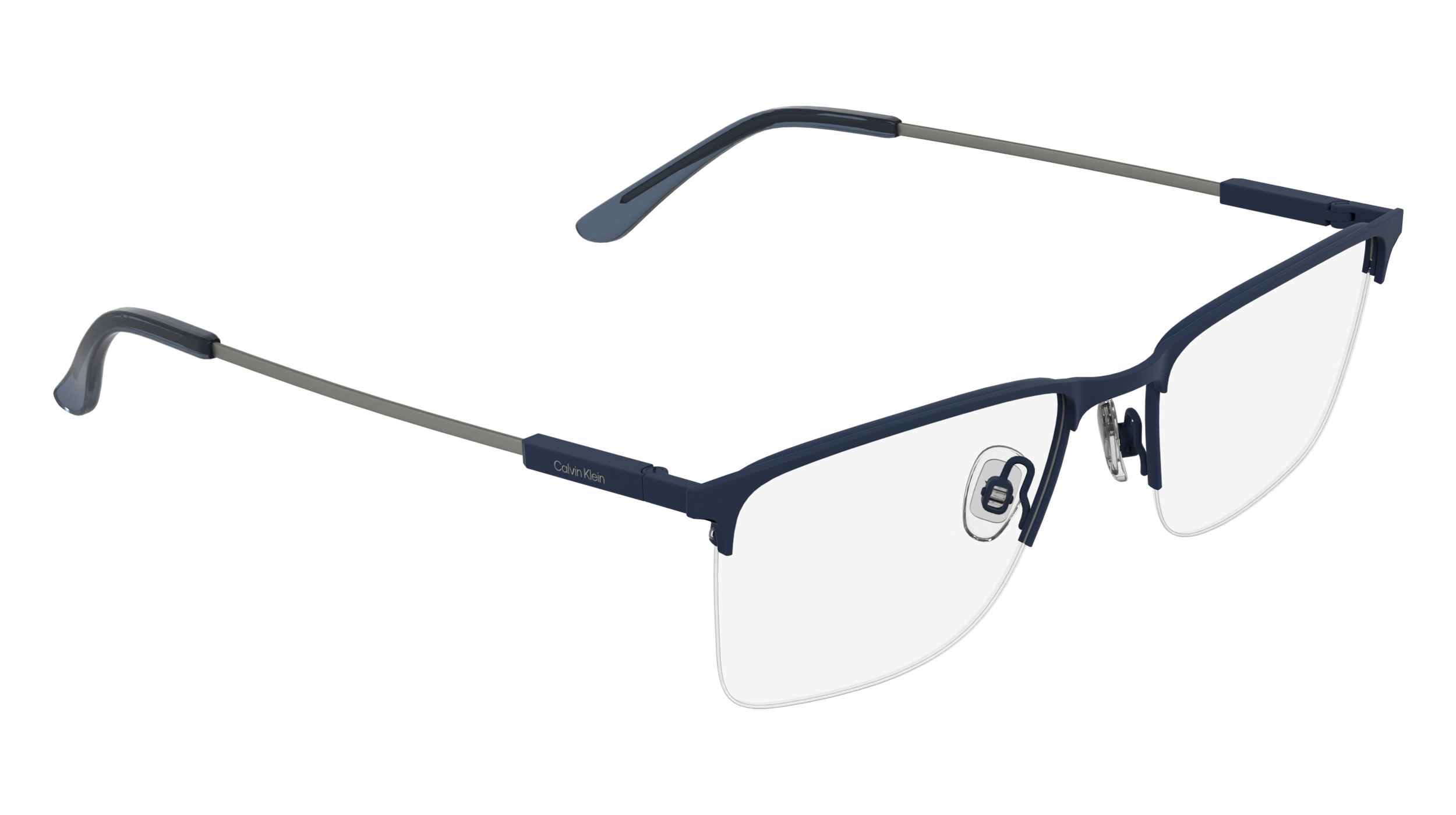 Calvin Klein CK26125 400