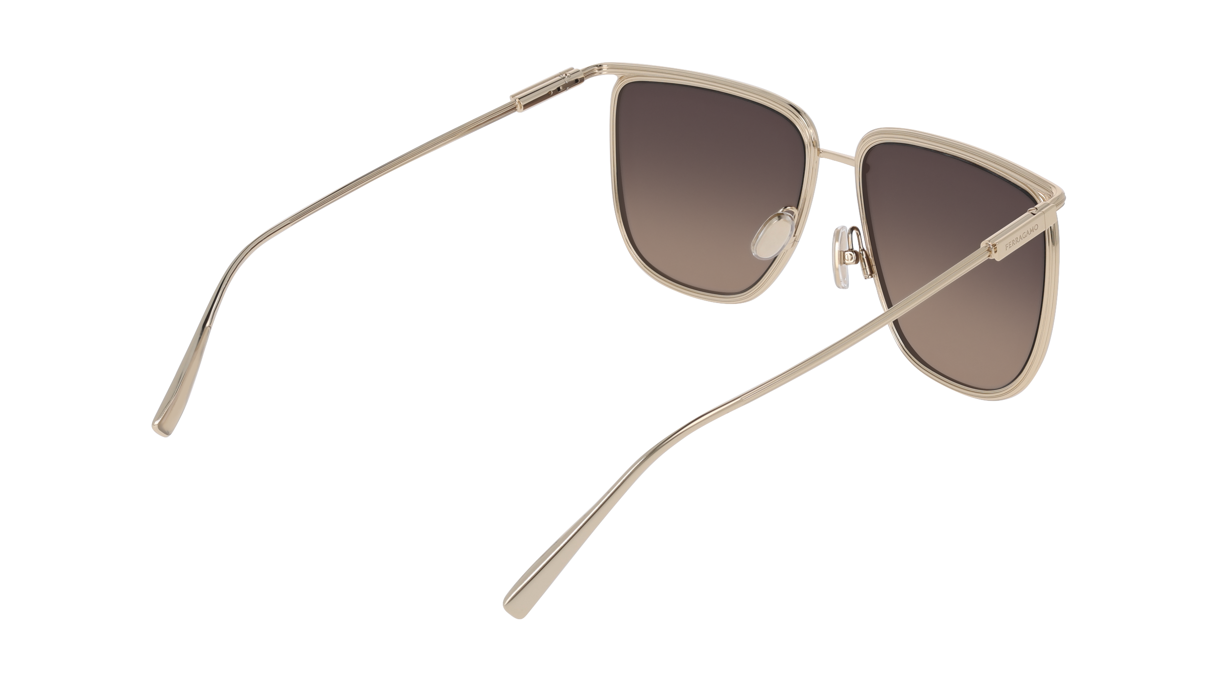 Ferragamo SF324S 745