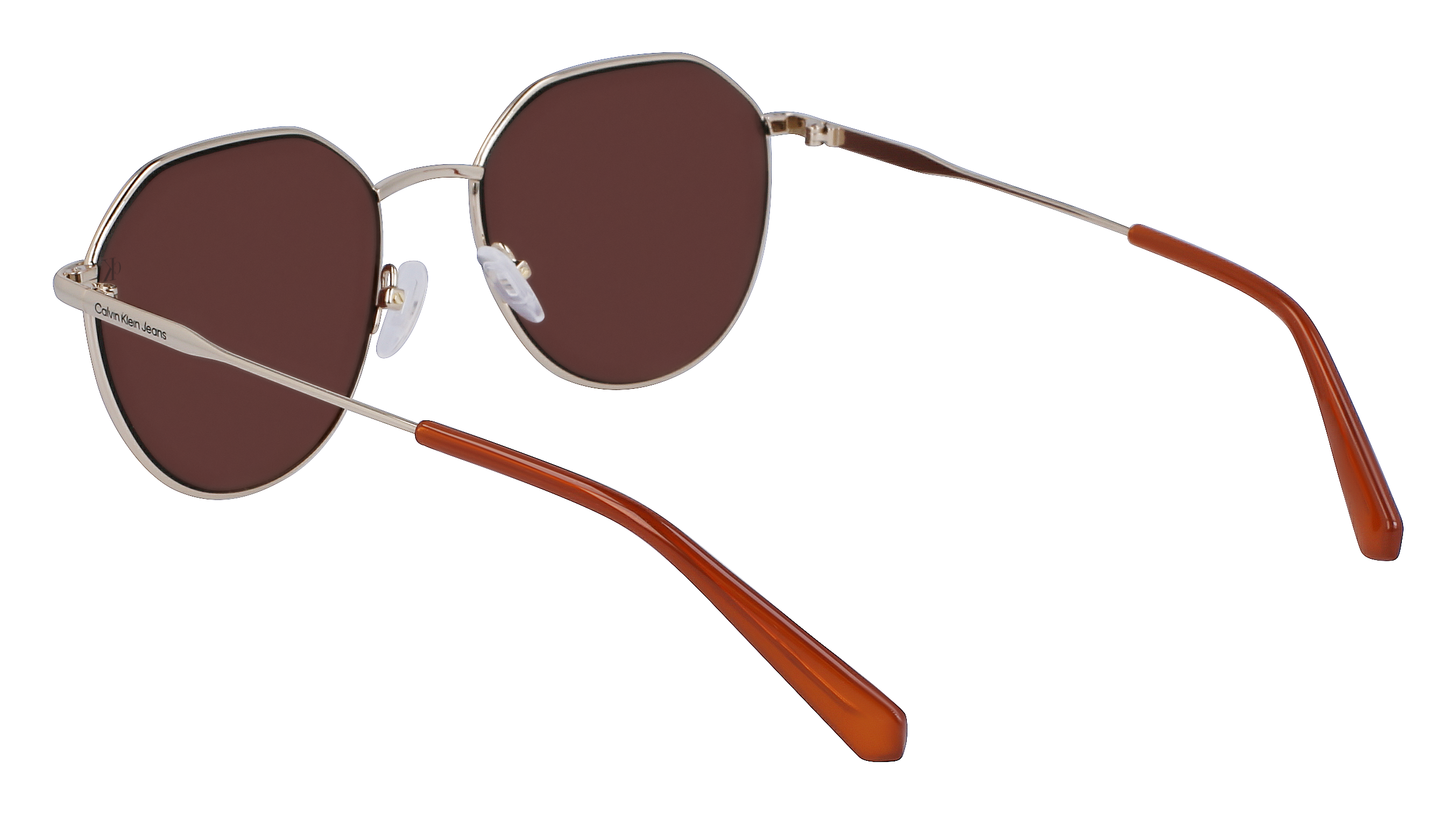 Calvin Klein Jeans CKJ23201S N 717