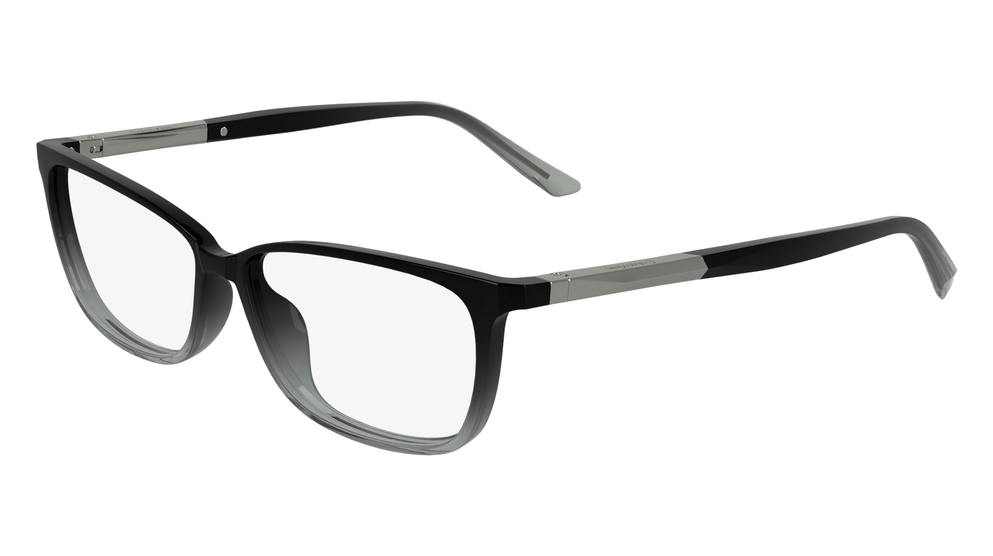 CALVIN KLEIN Eyeglasses CK24546 4 55