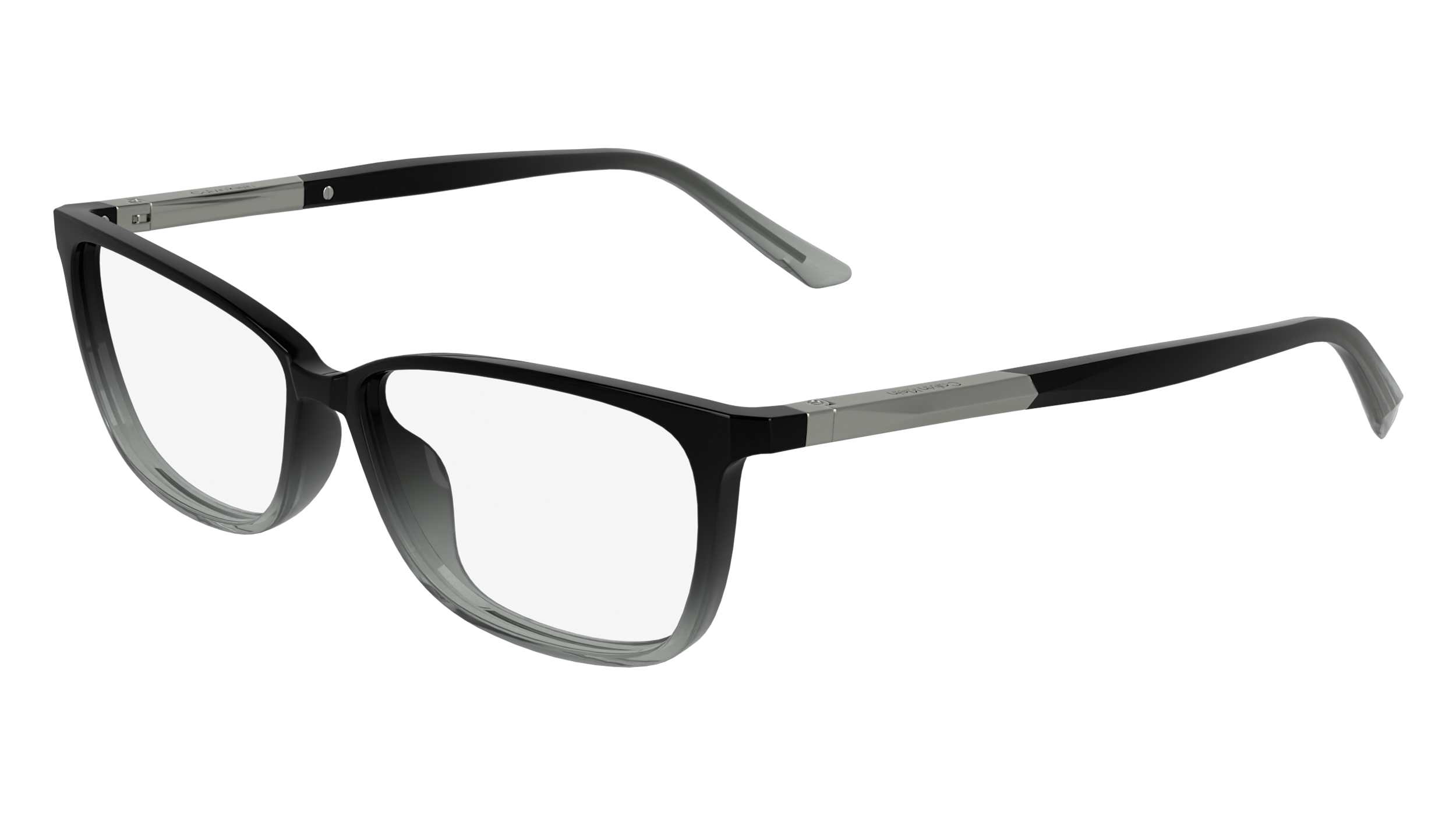 CALVIN KLEIN Eyeglasses CK24546 4 55