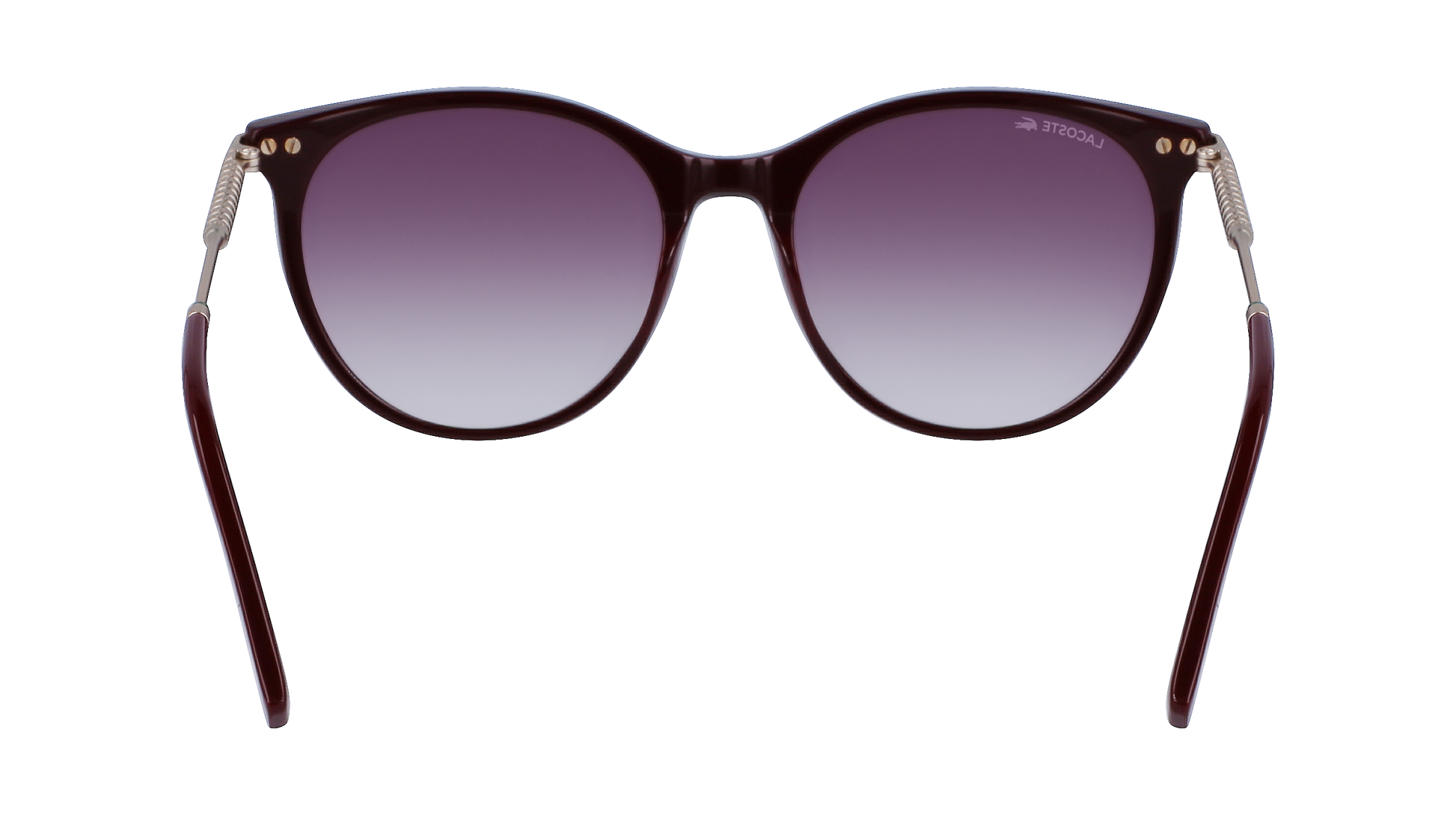 LACOSTE Sunglasses L993S 603 54