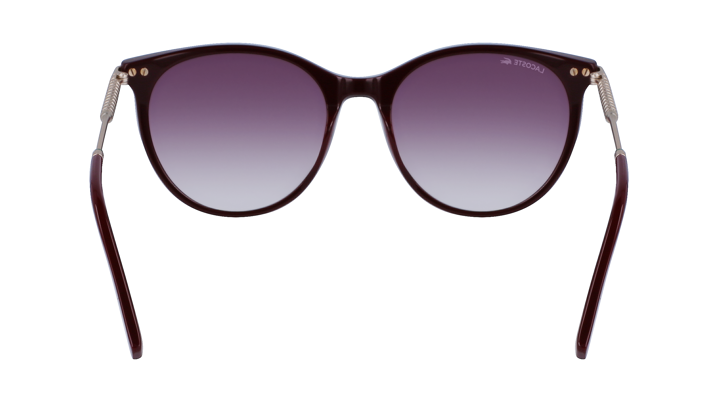 LACOSTE Sunglasses L993S 603 54