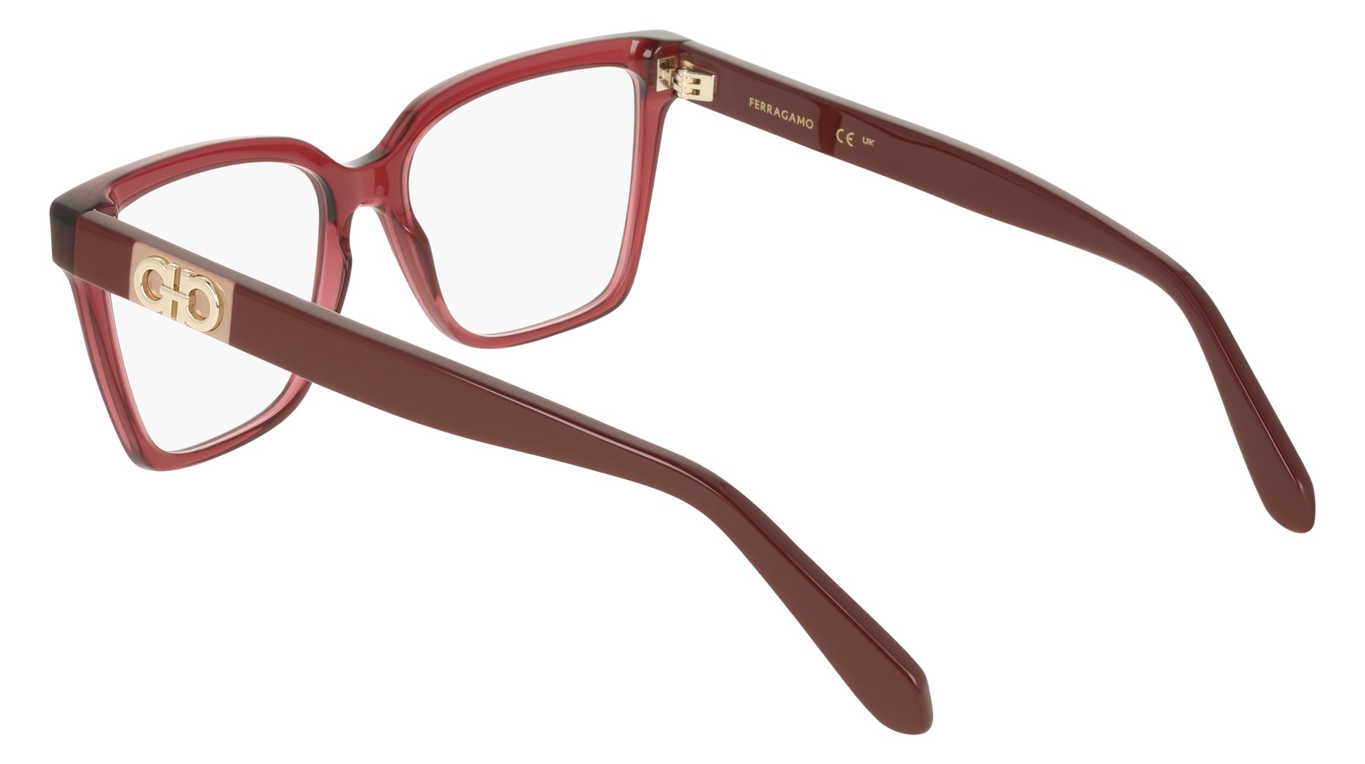 Ferragamo SF3060 655