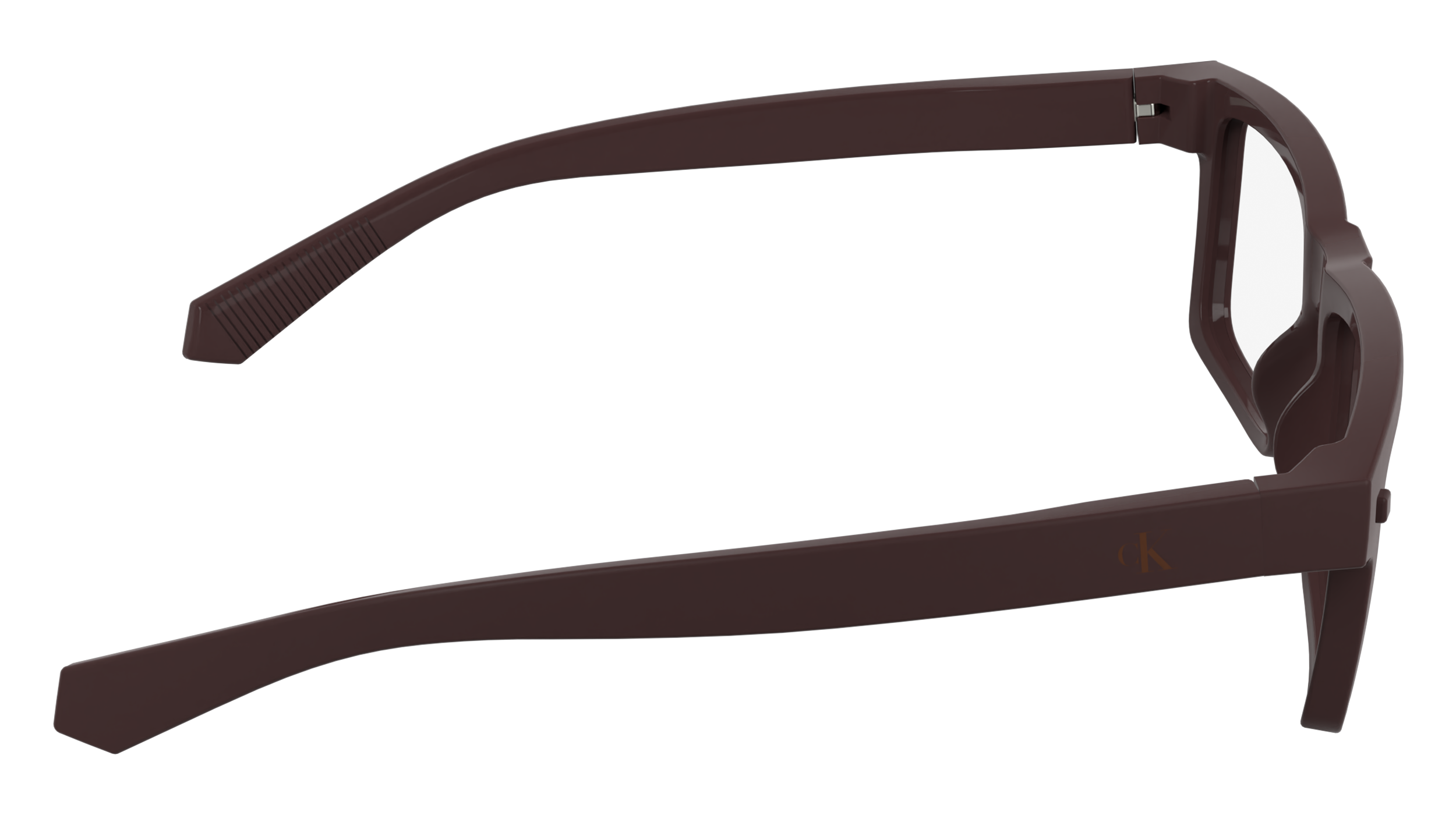 Calvin Klein Jeans CKJ25629 210