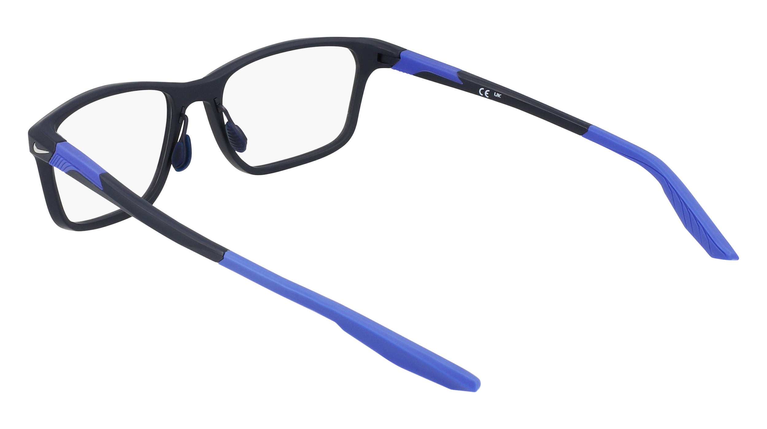 NIKE Eyeglasses NIKE 7405 411 56