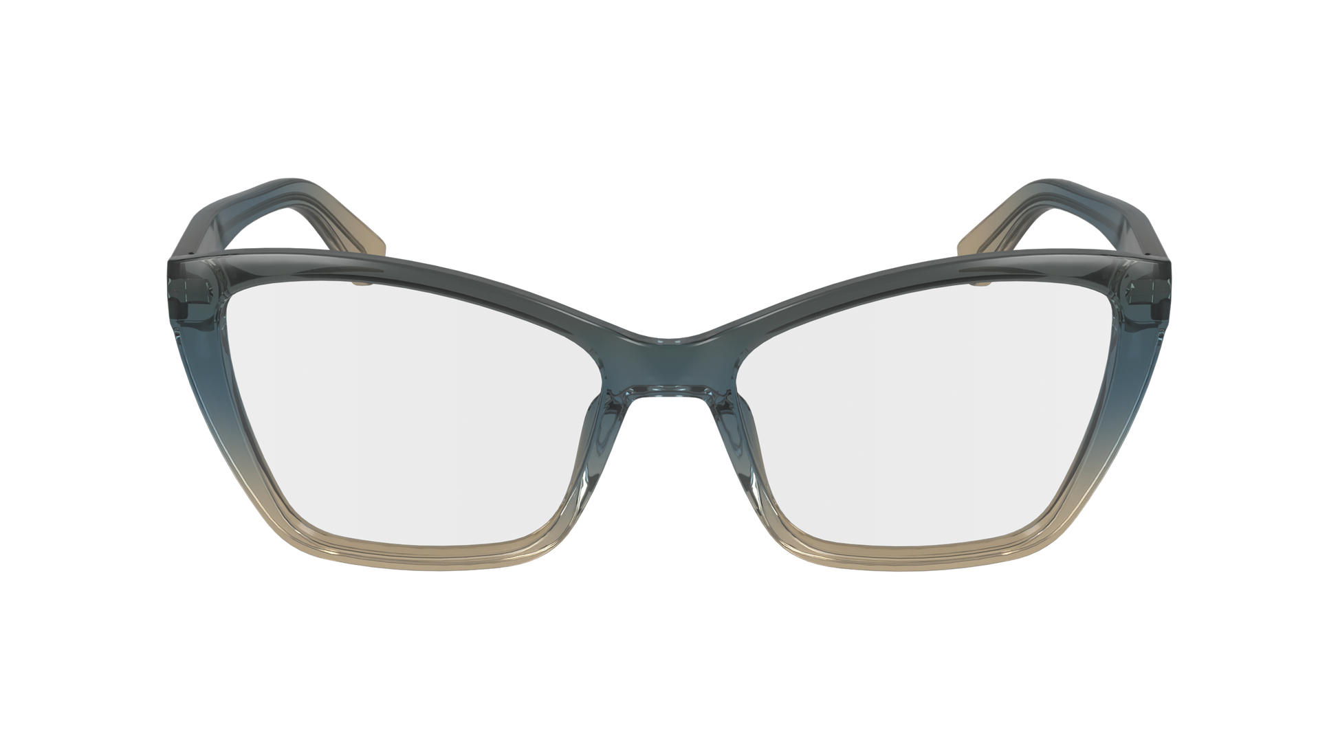 CALVIN KLEIN Eyeglasses CK24523 538 52